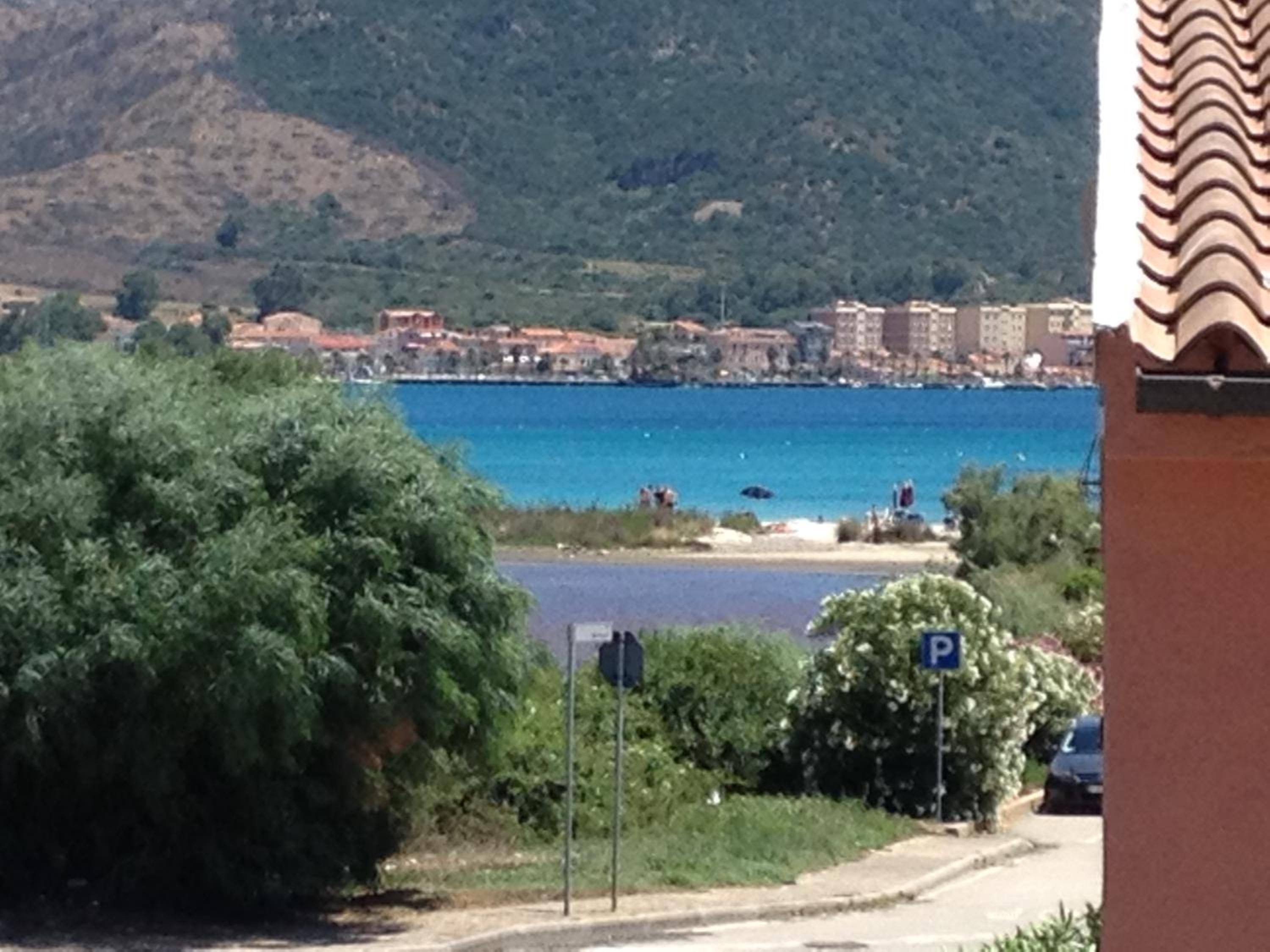 Appartamenti Le Primule