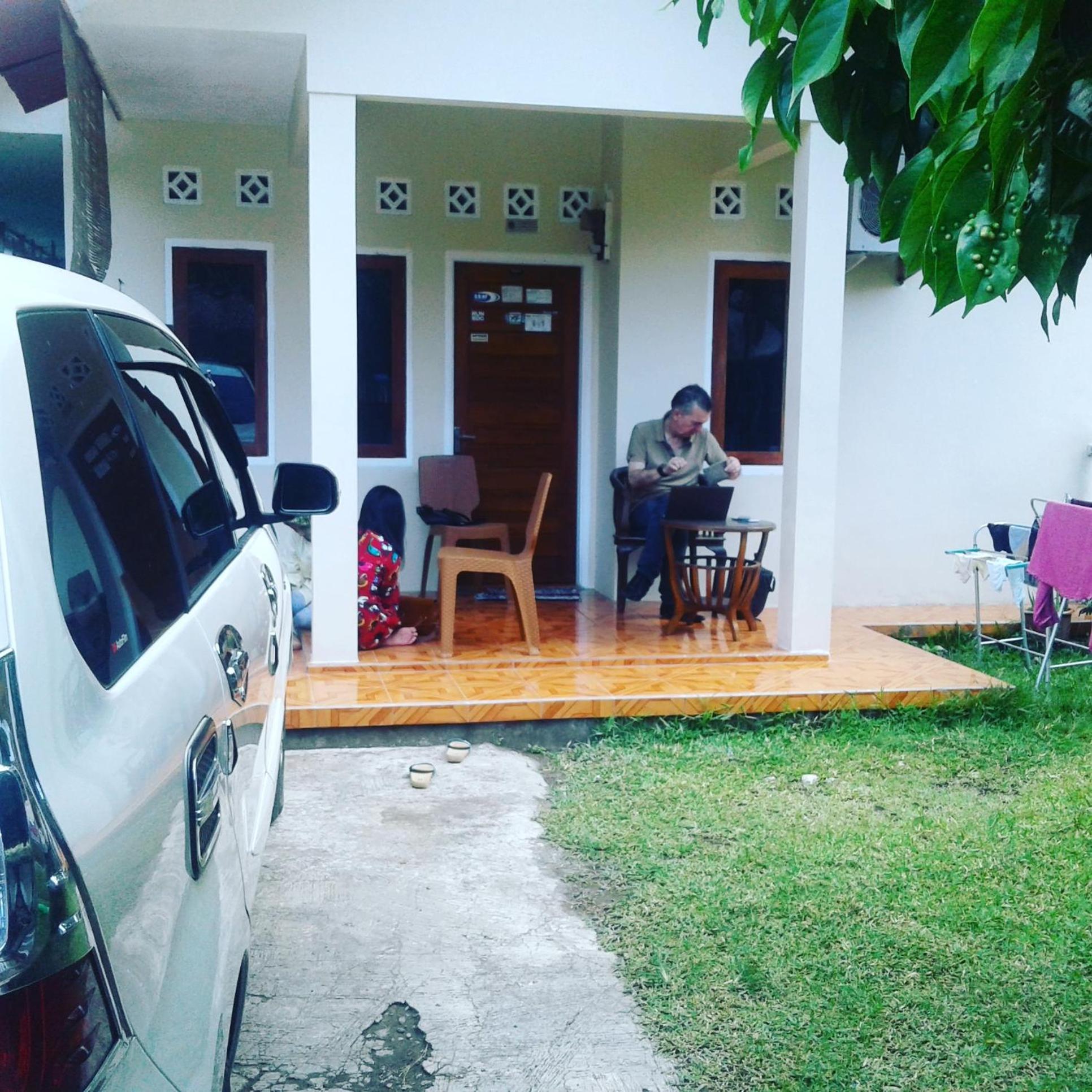 Photo 19