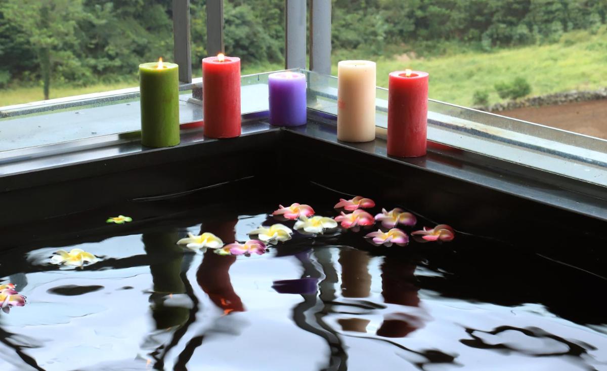 Y Resort Jeju
