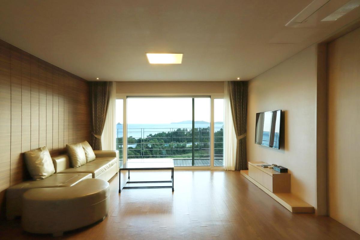 Y Resort Jeju