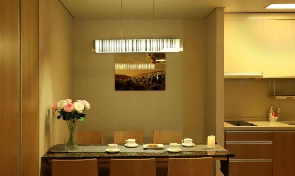 Y Resort Jeju