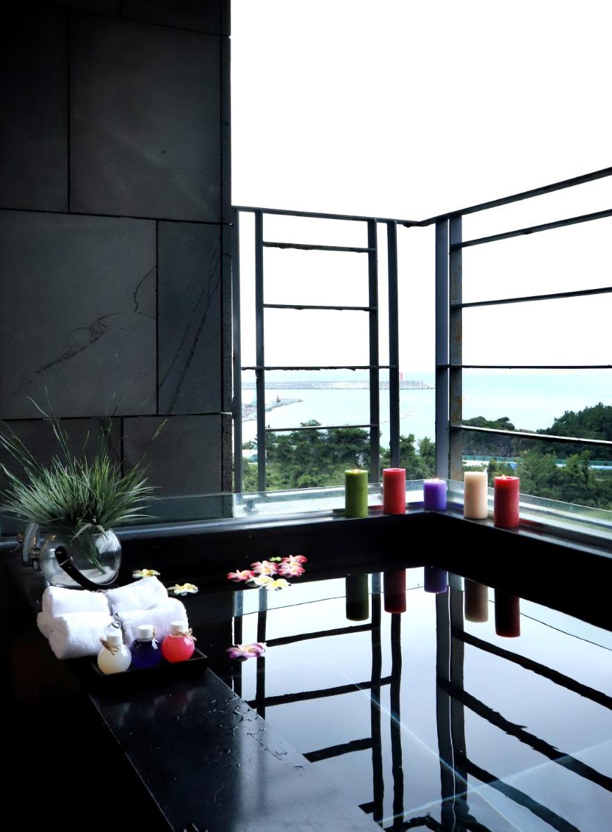 Y Resort Jeju