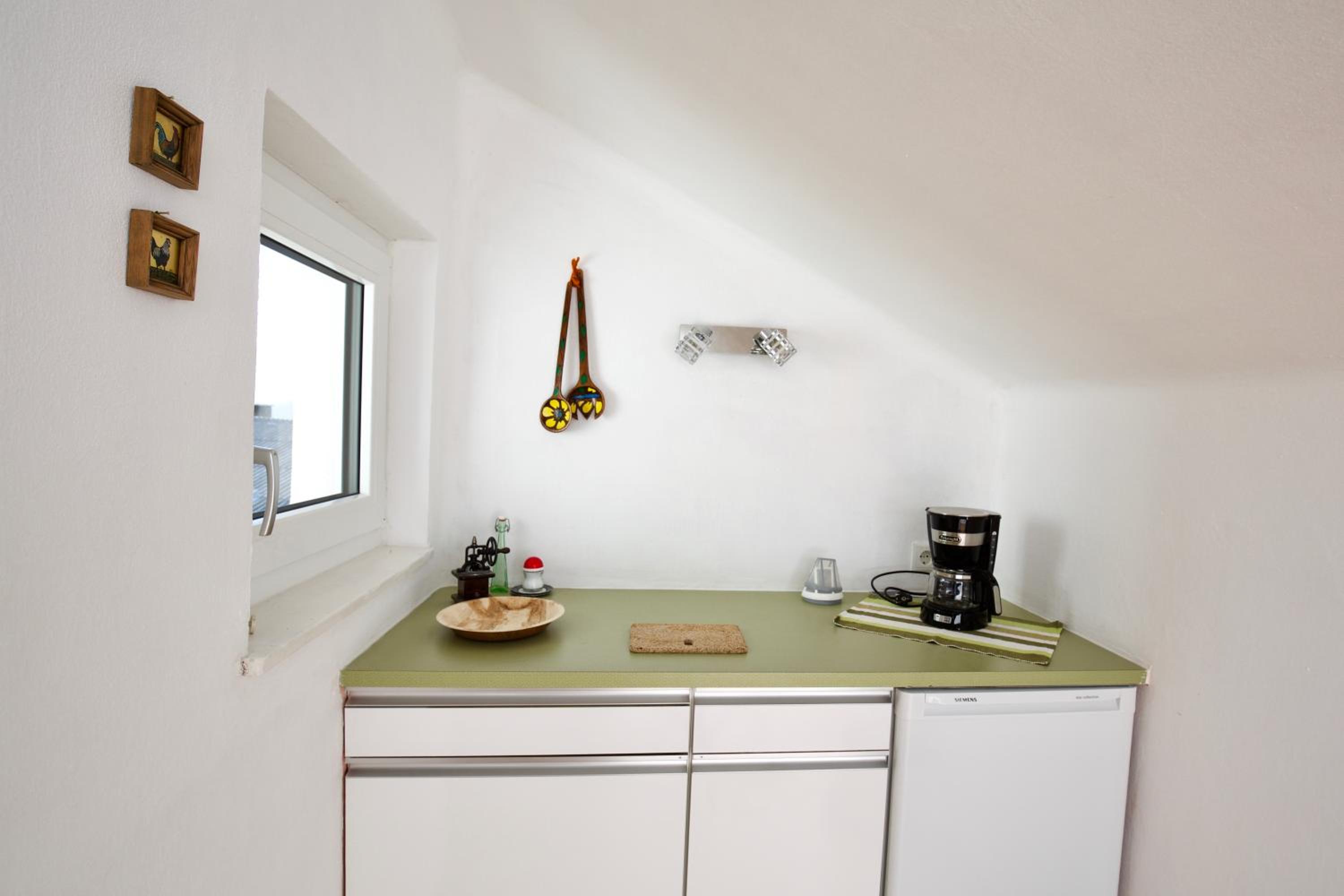 Ferienwohnung Monika Knoflach view 5