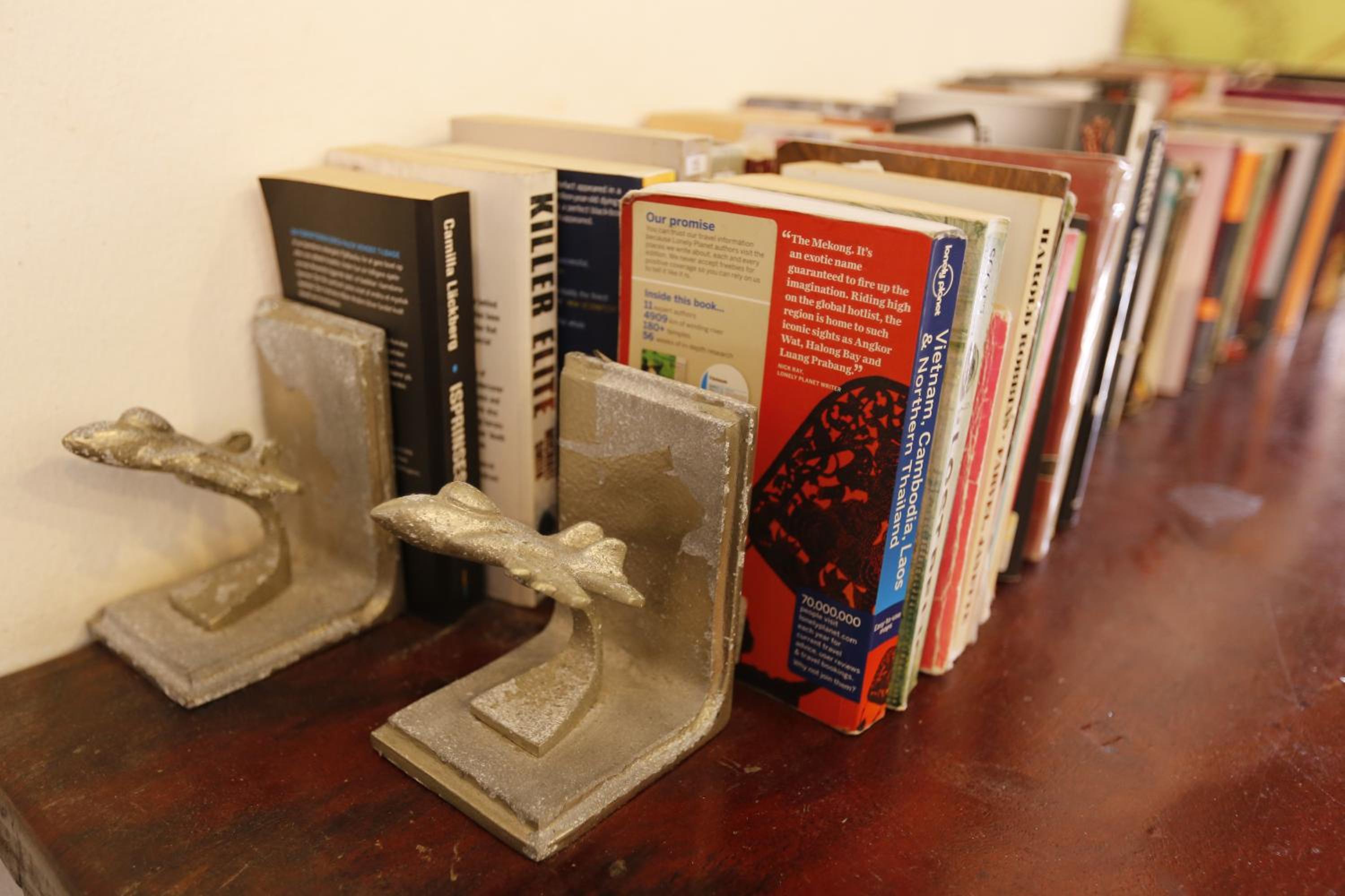 Photo 40