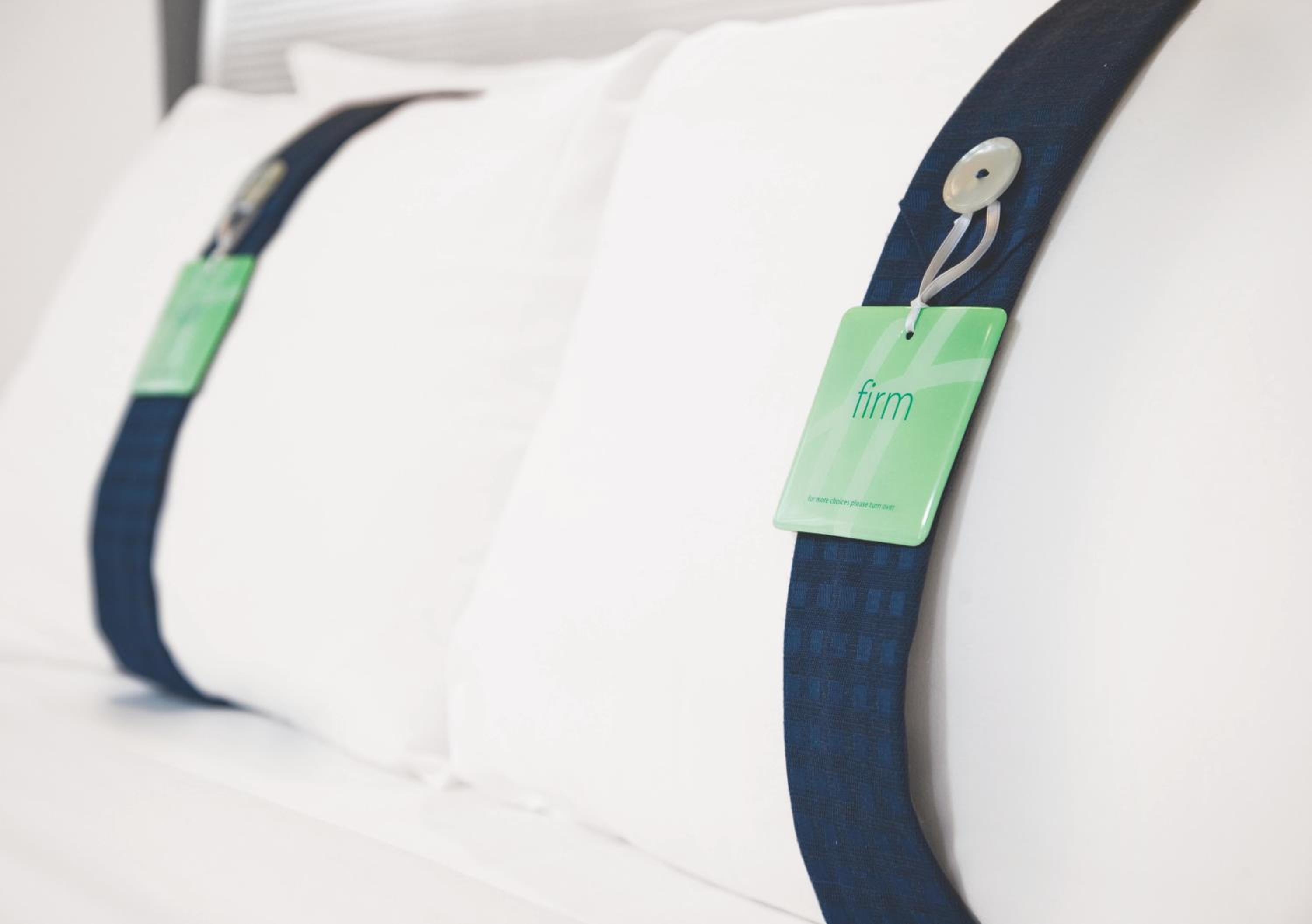 Guildford Vacations - Holiday Inn Guildford, an IHG Hotel - Property Image 22