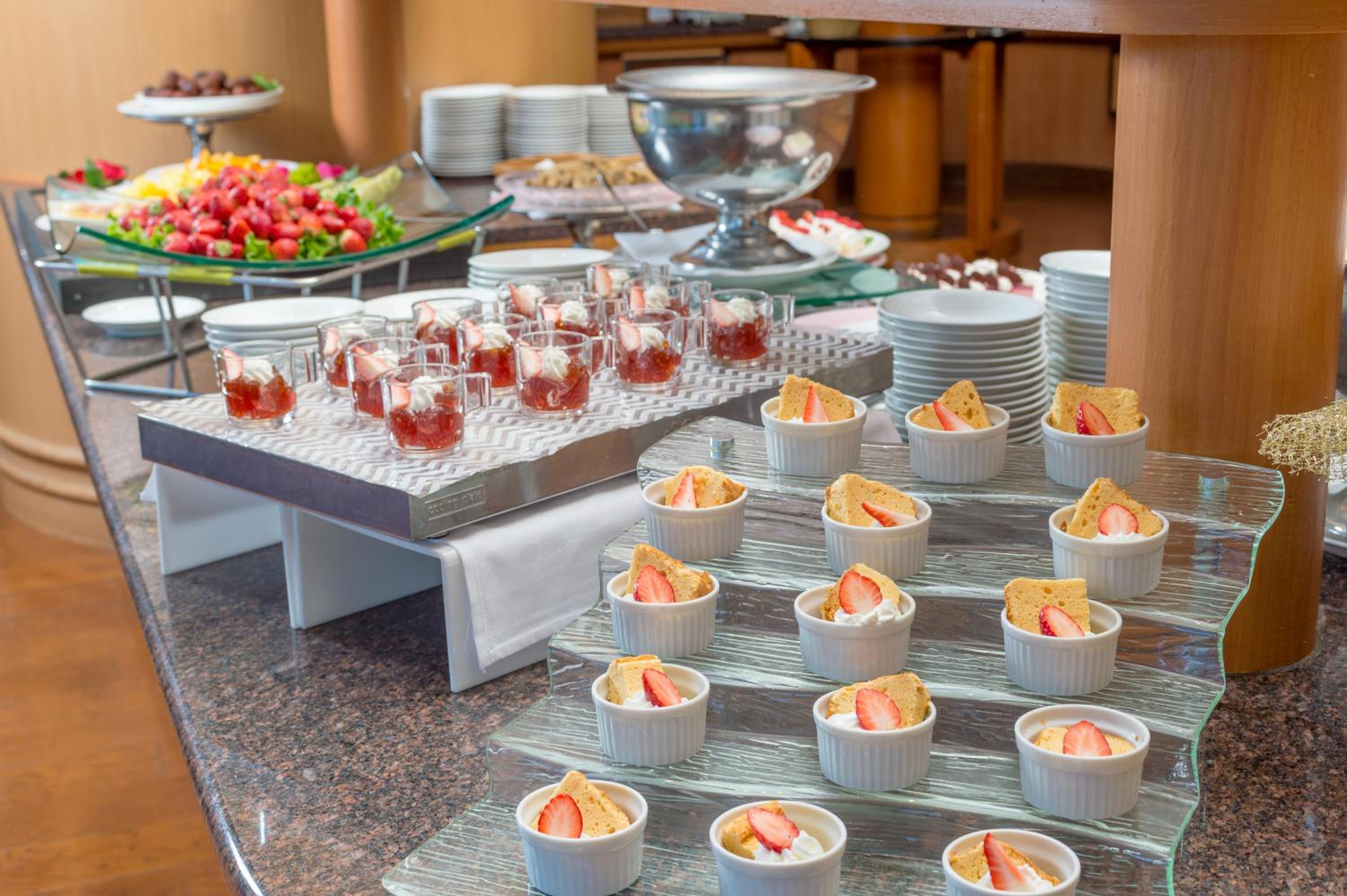 Narita Vacations - HOTEL MYSTAYS PREMIER Narita - Property Image 9