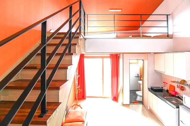 Jeju Vacations - 6pm Pension - Property Image 5