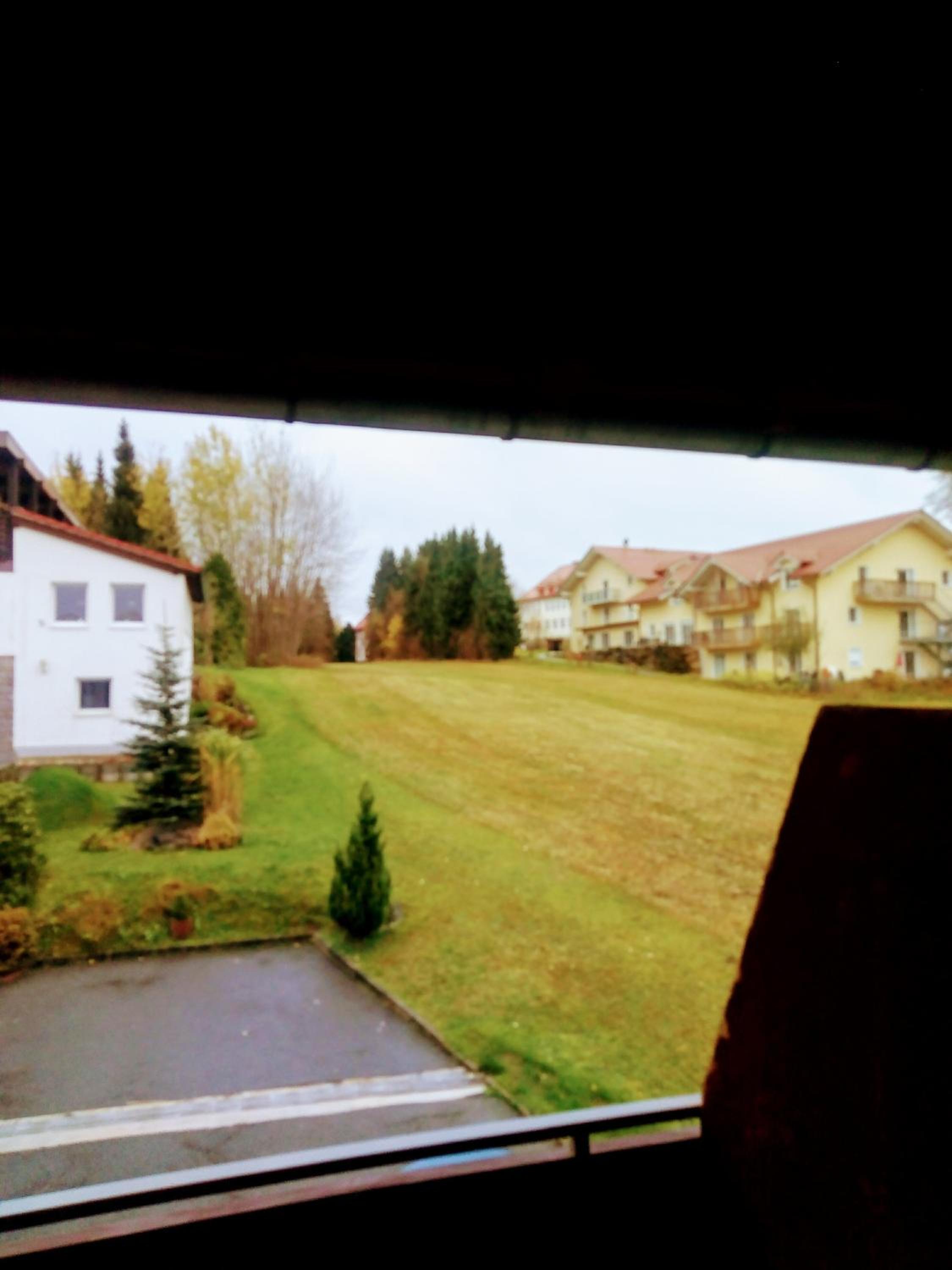 Photo 51