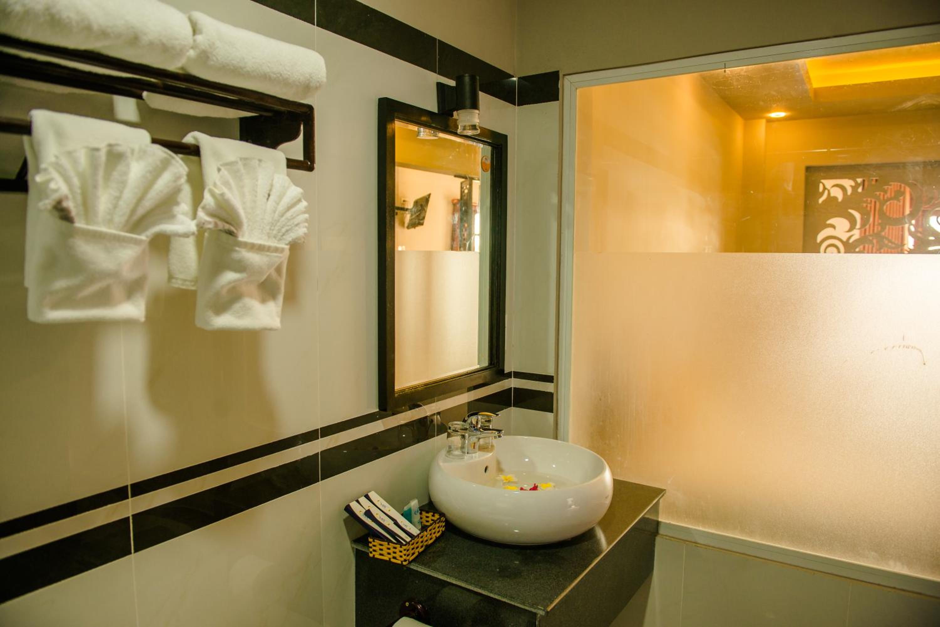 ViVa Resort Mui Ne