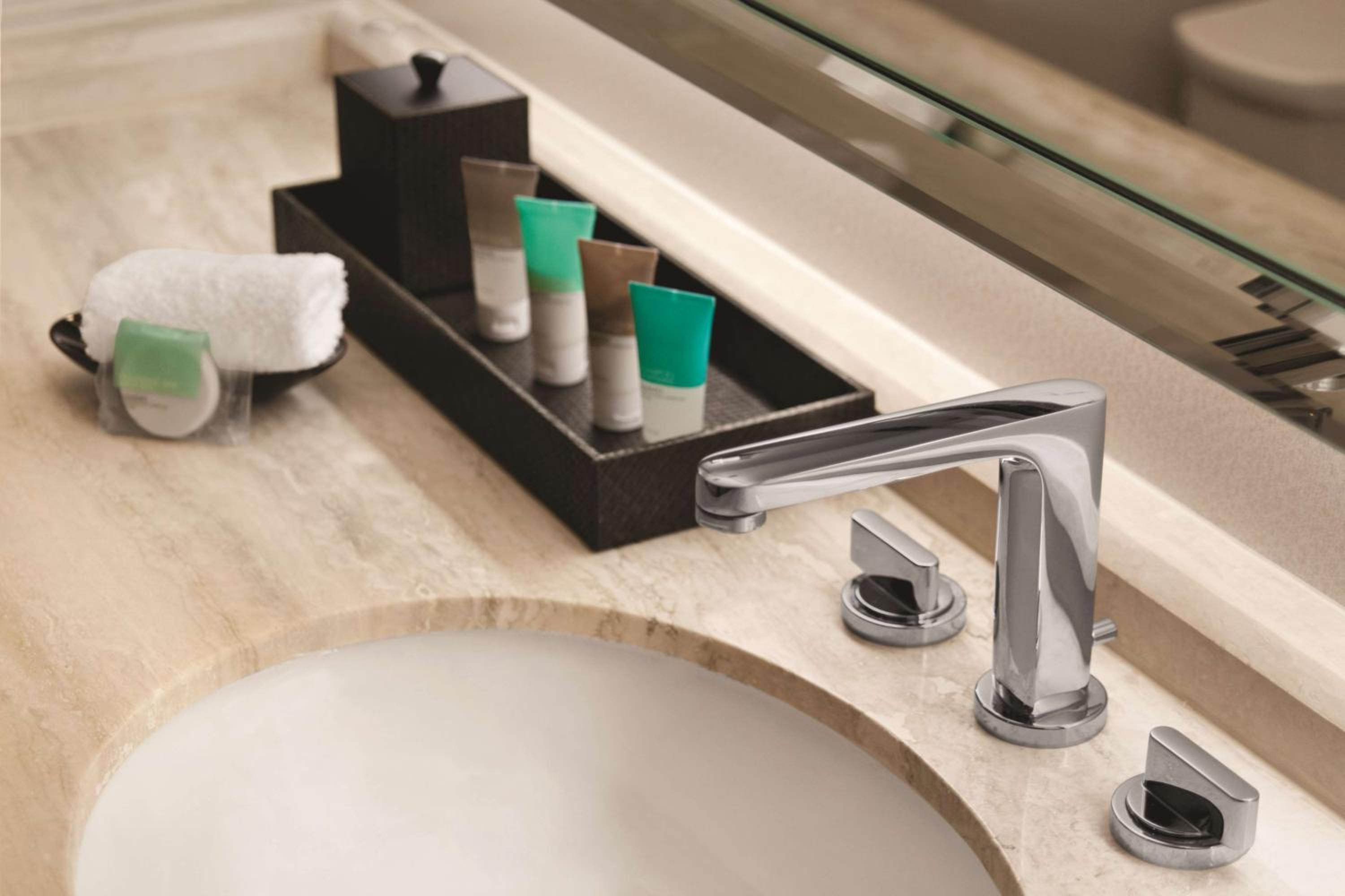 Birmingham Vacations - Hyatt Regency Birmingham - The Wynfrey Hotel - Property Image 8