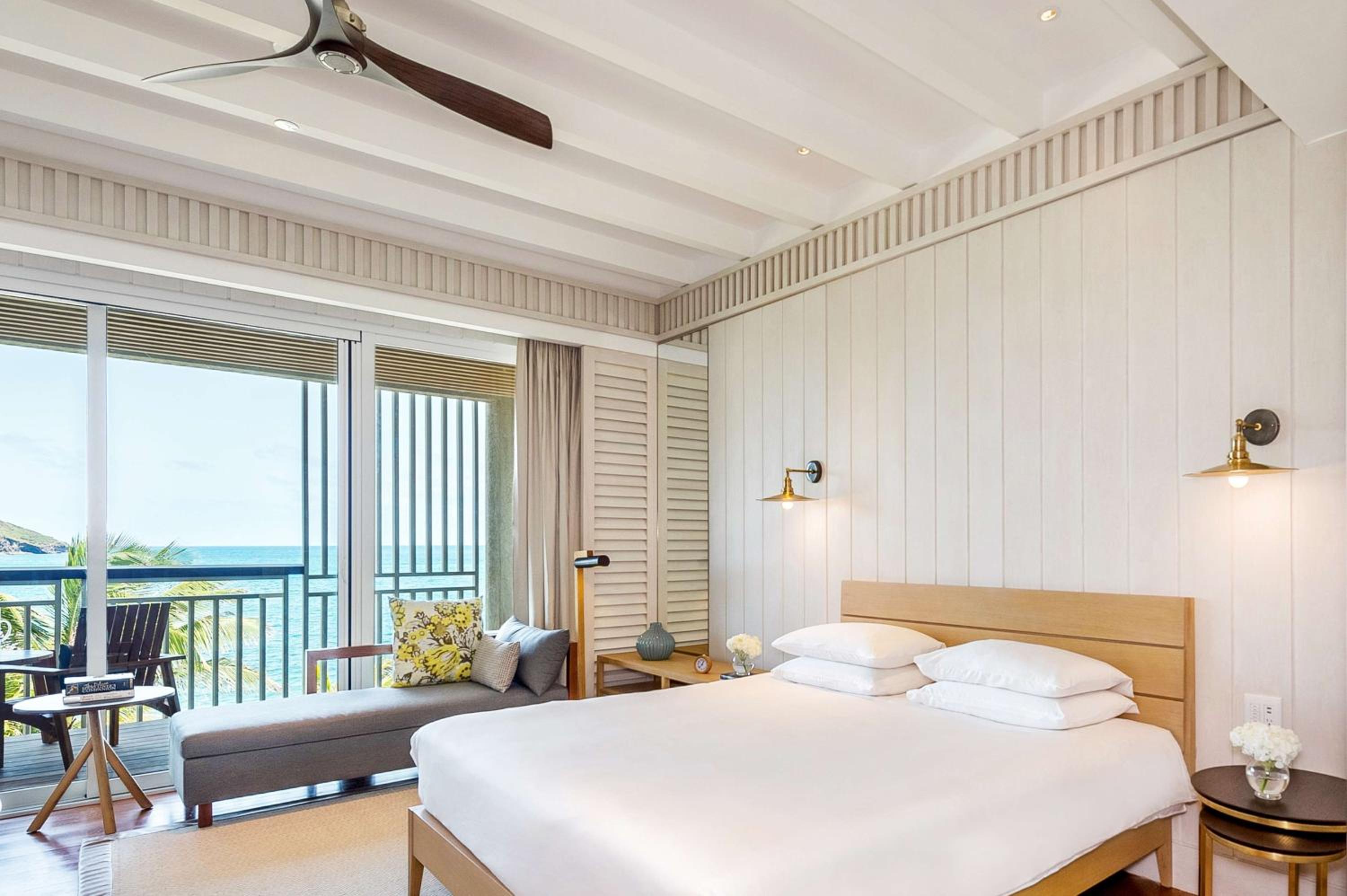 St Kitts Vacations - Park Hyatt St. Kitts - Property Image 2