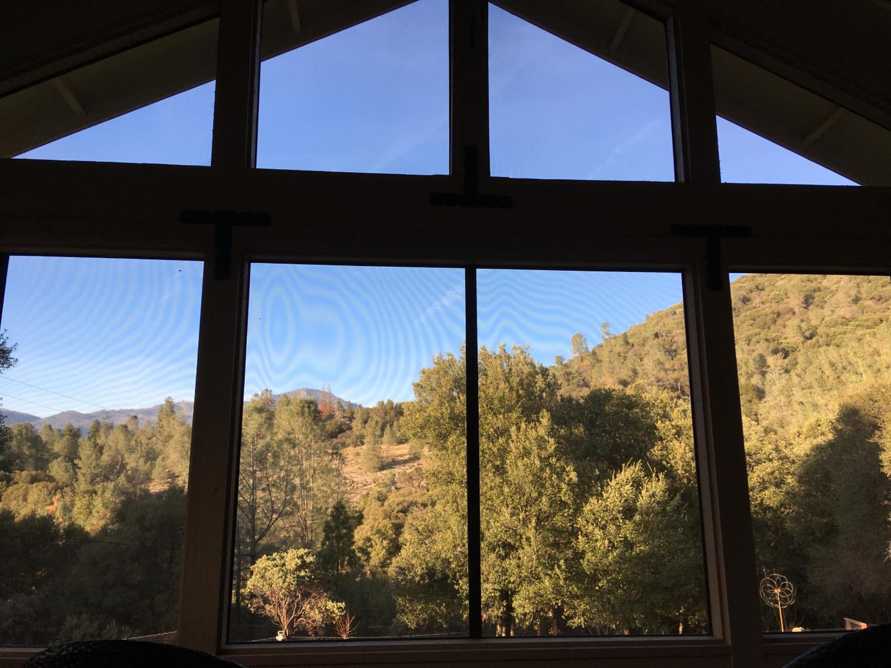 Foxtail Farm Bed & Breakfast view 4