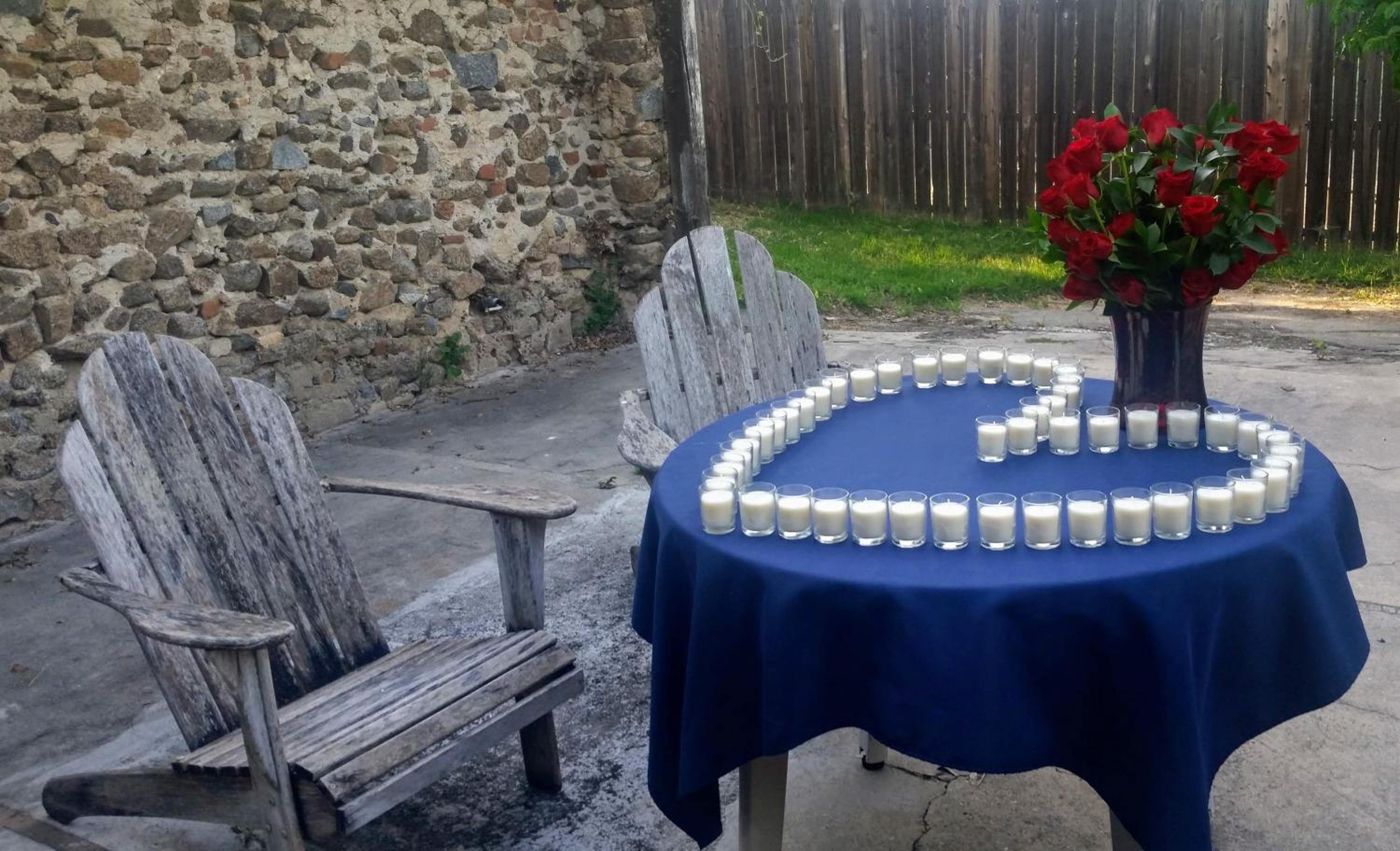 Three Rivers Vacations - The Parks Inn - Property Image 5