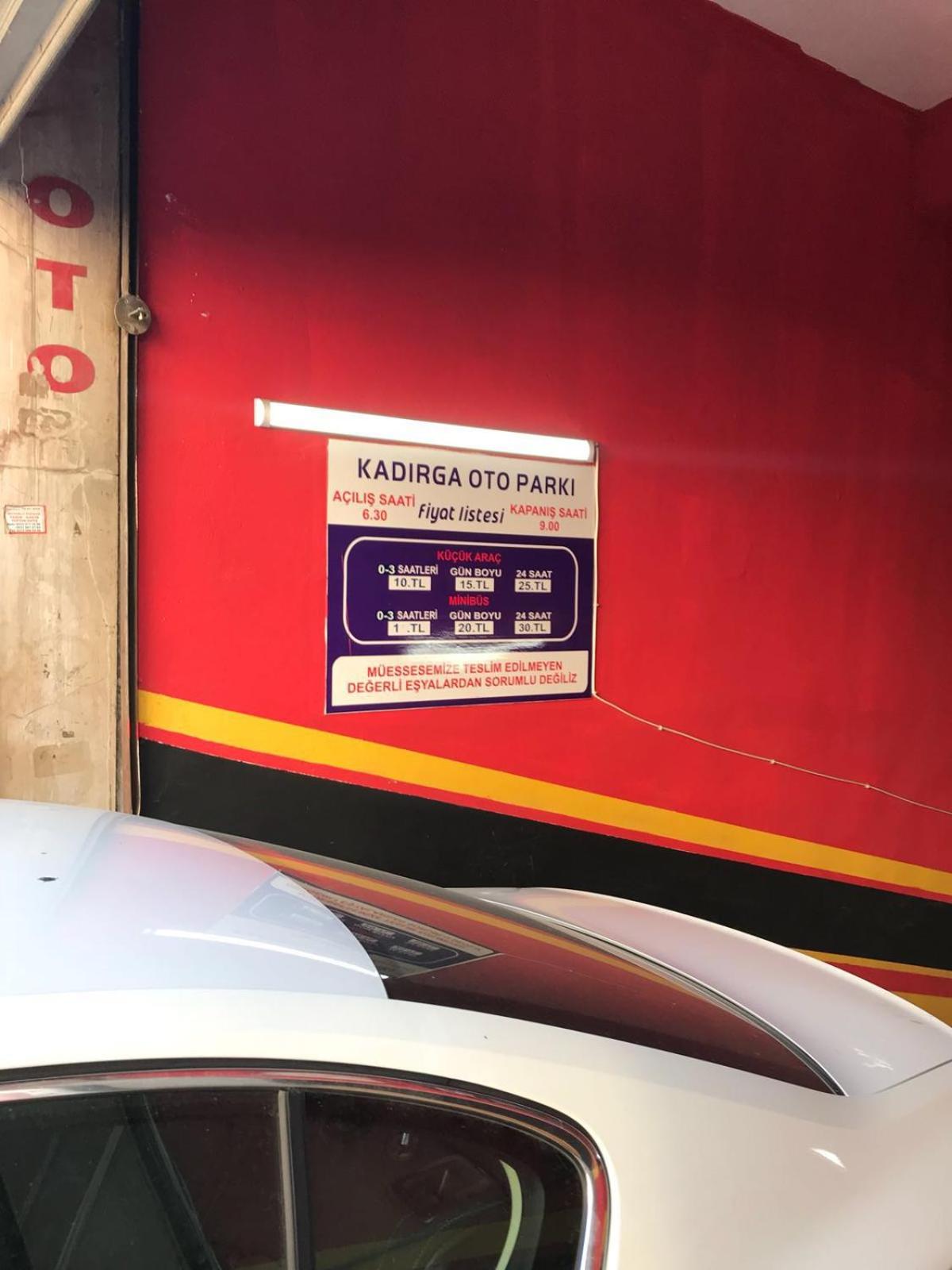 Catirga Konak Daireleri - Image 49