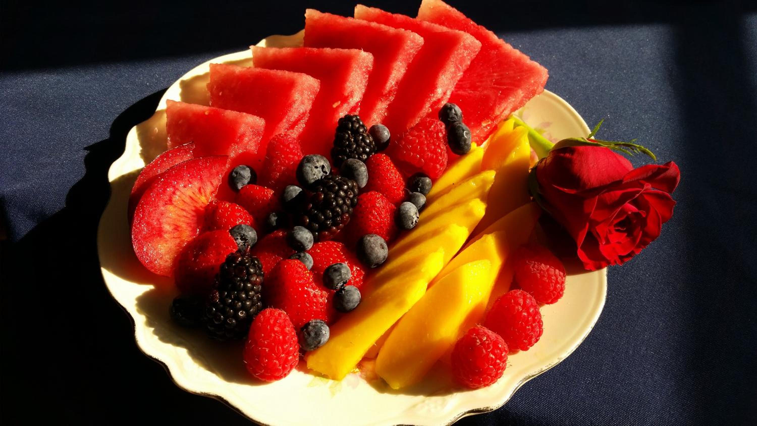 Three Rivers Vacations - The Parks Inn - Property Image 2