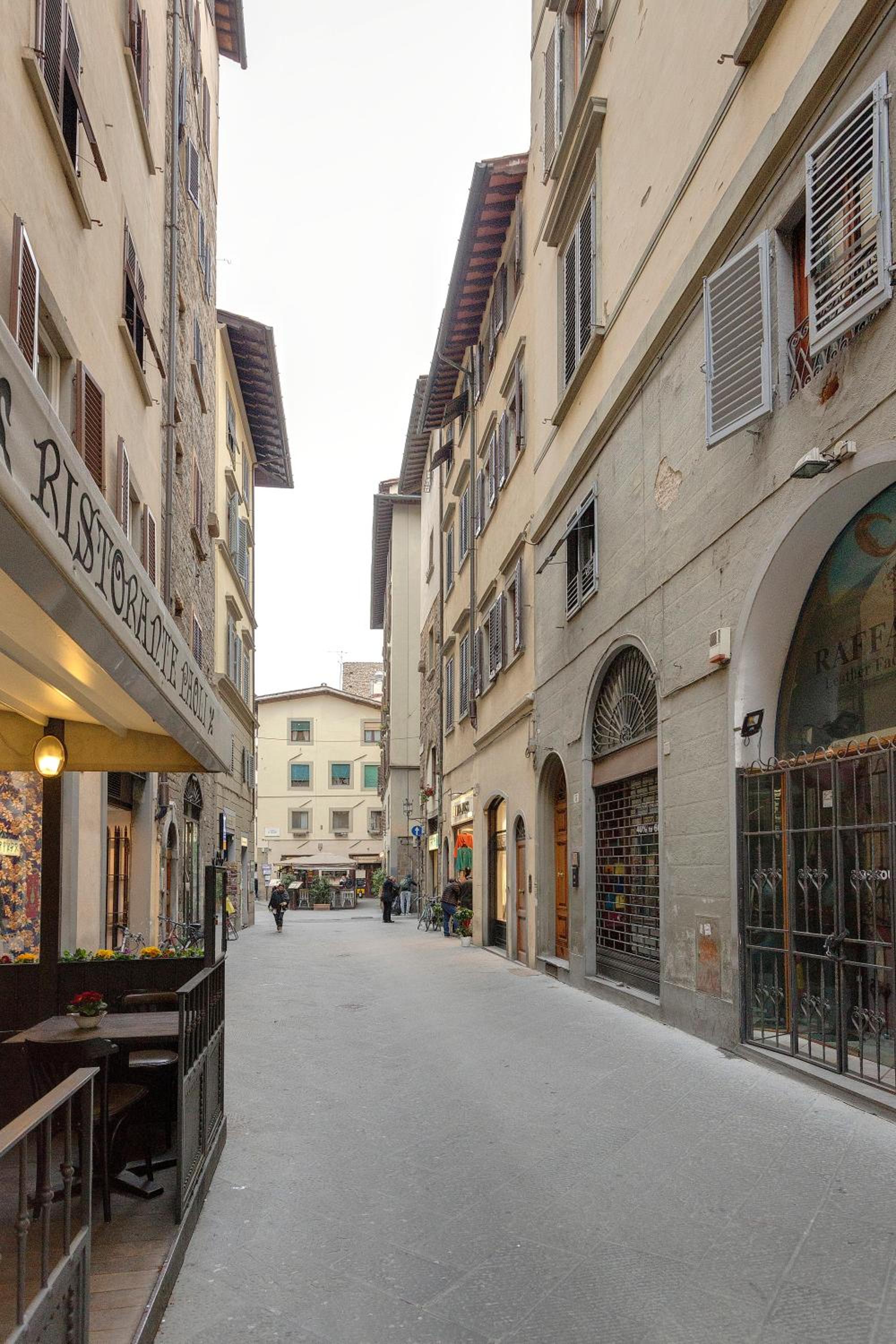 Attilio