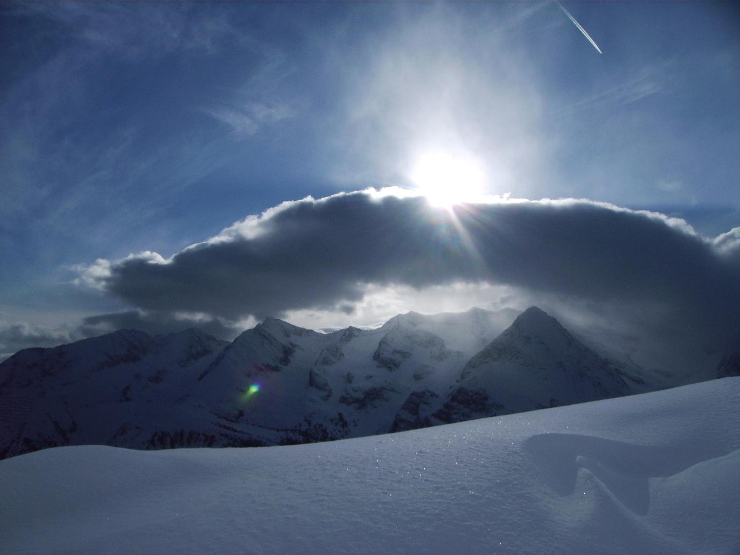 Apart Zillertal