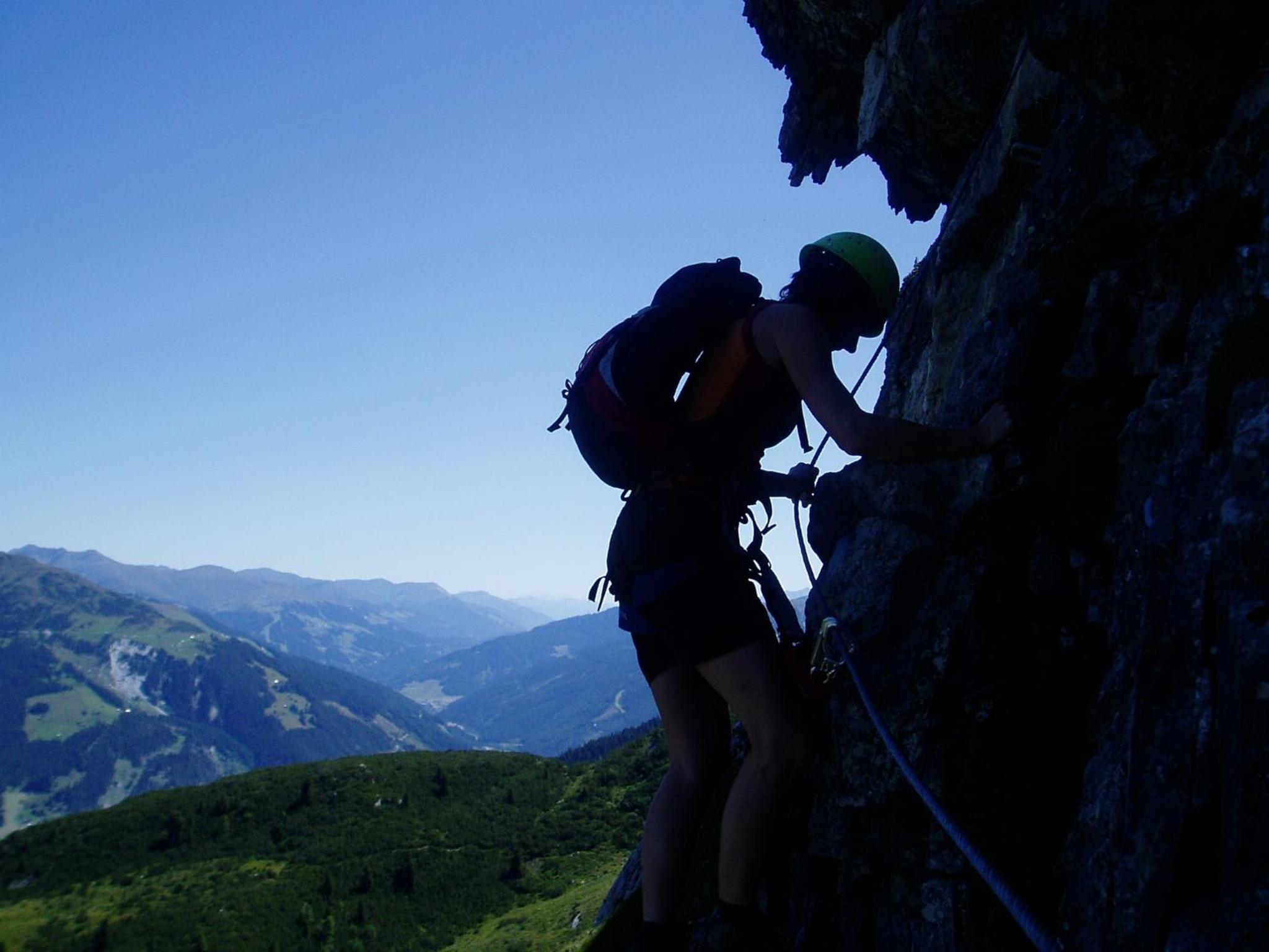 Apart Zillertal
