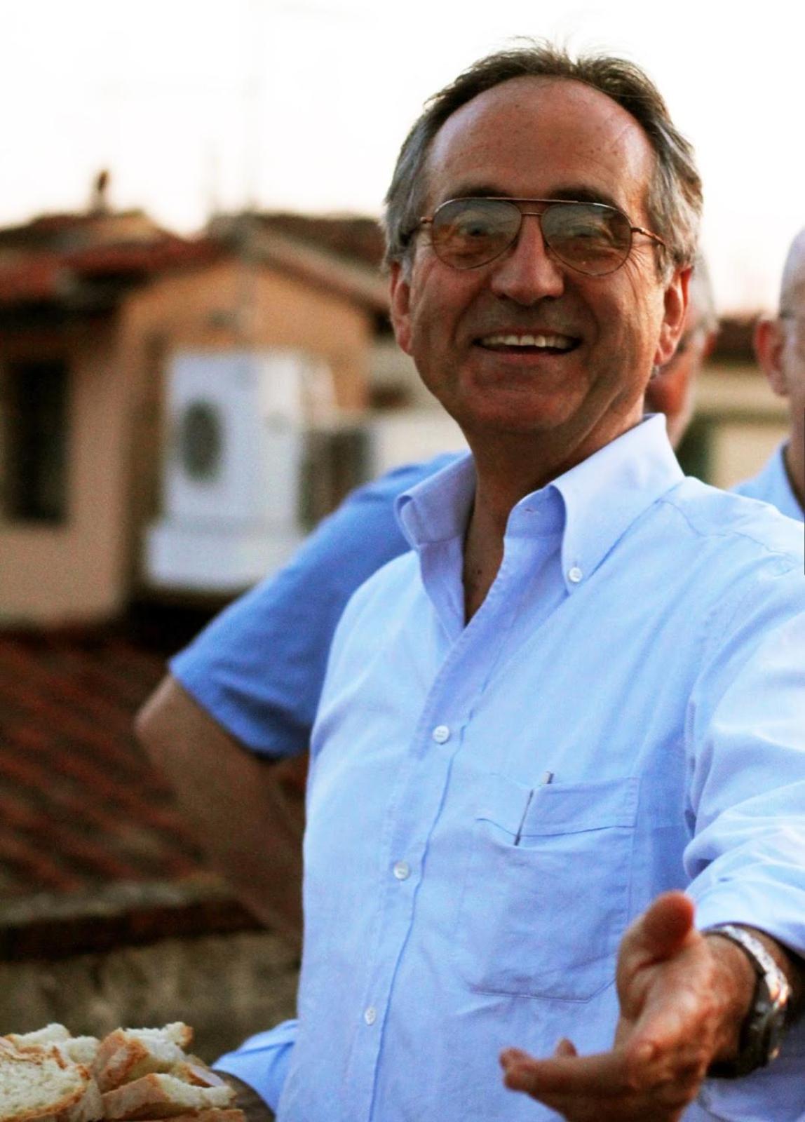Attilio