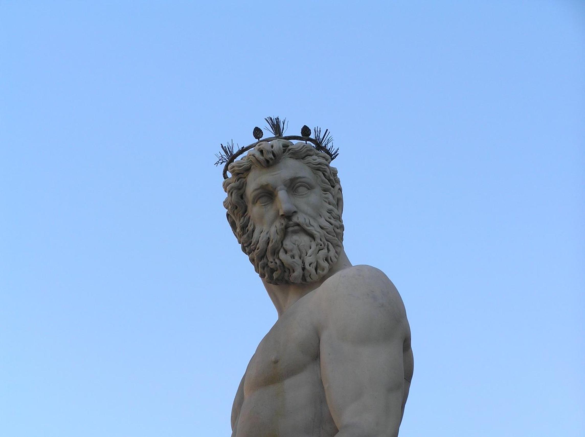 Attilio