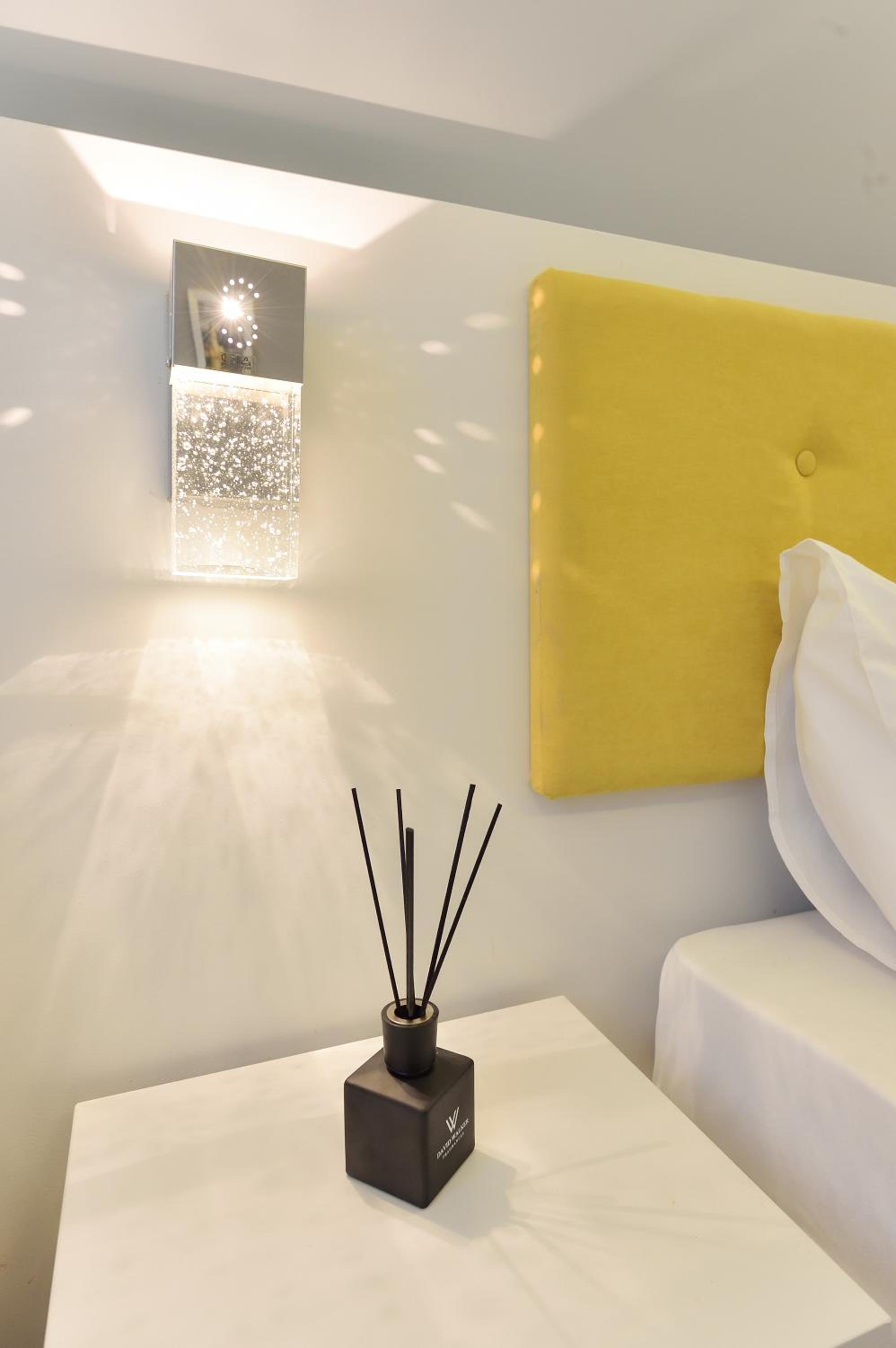 Sayeban Gold Hotel - Image 44