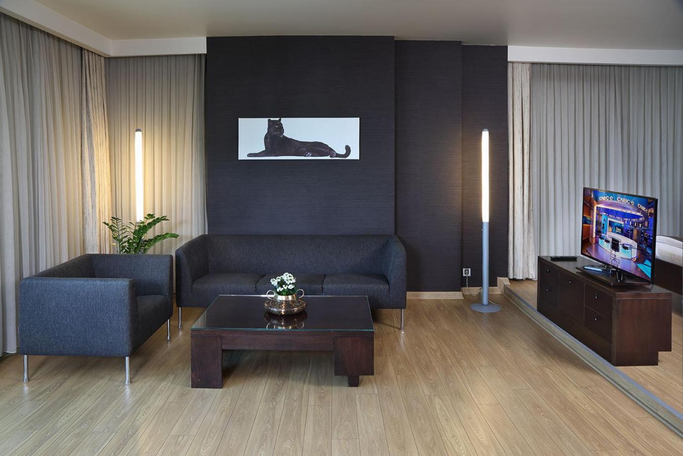 Masel Otel - Image 29