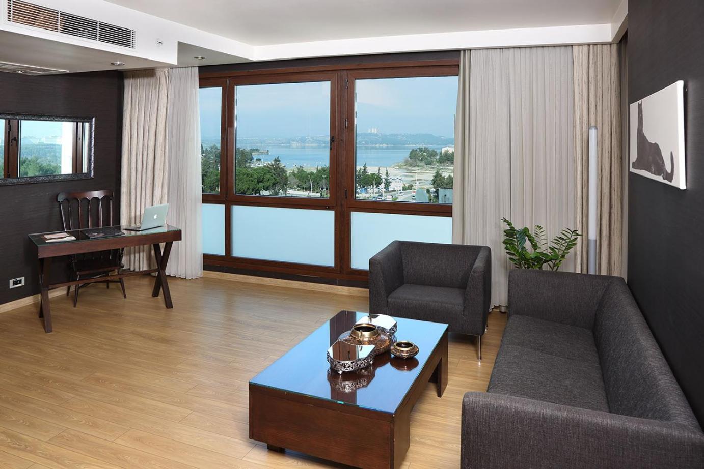 Masel Otel - Image 30