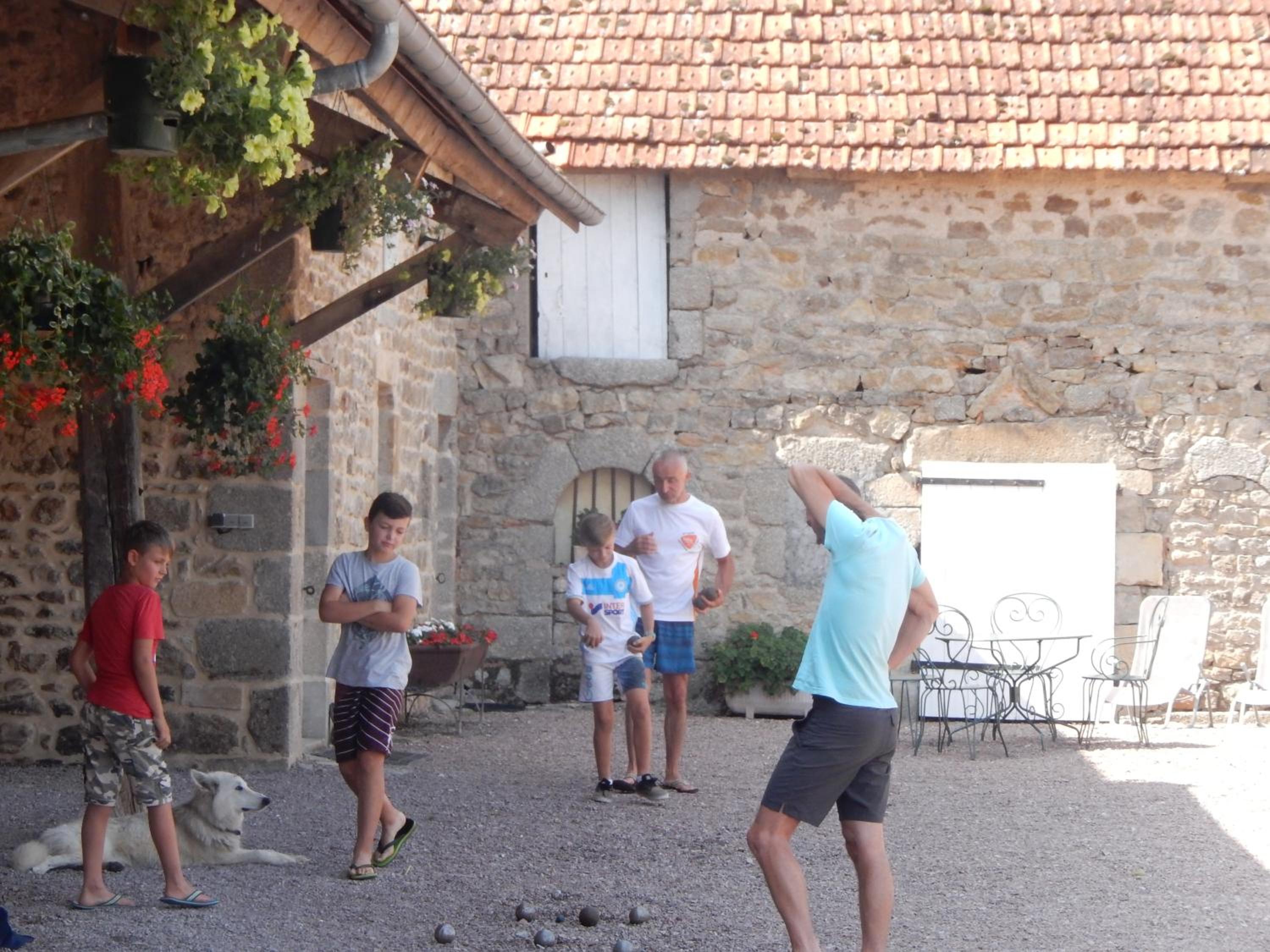 Photo 21