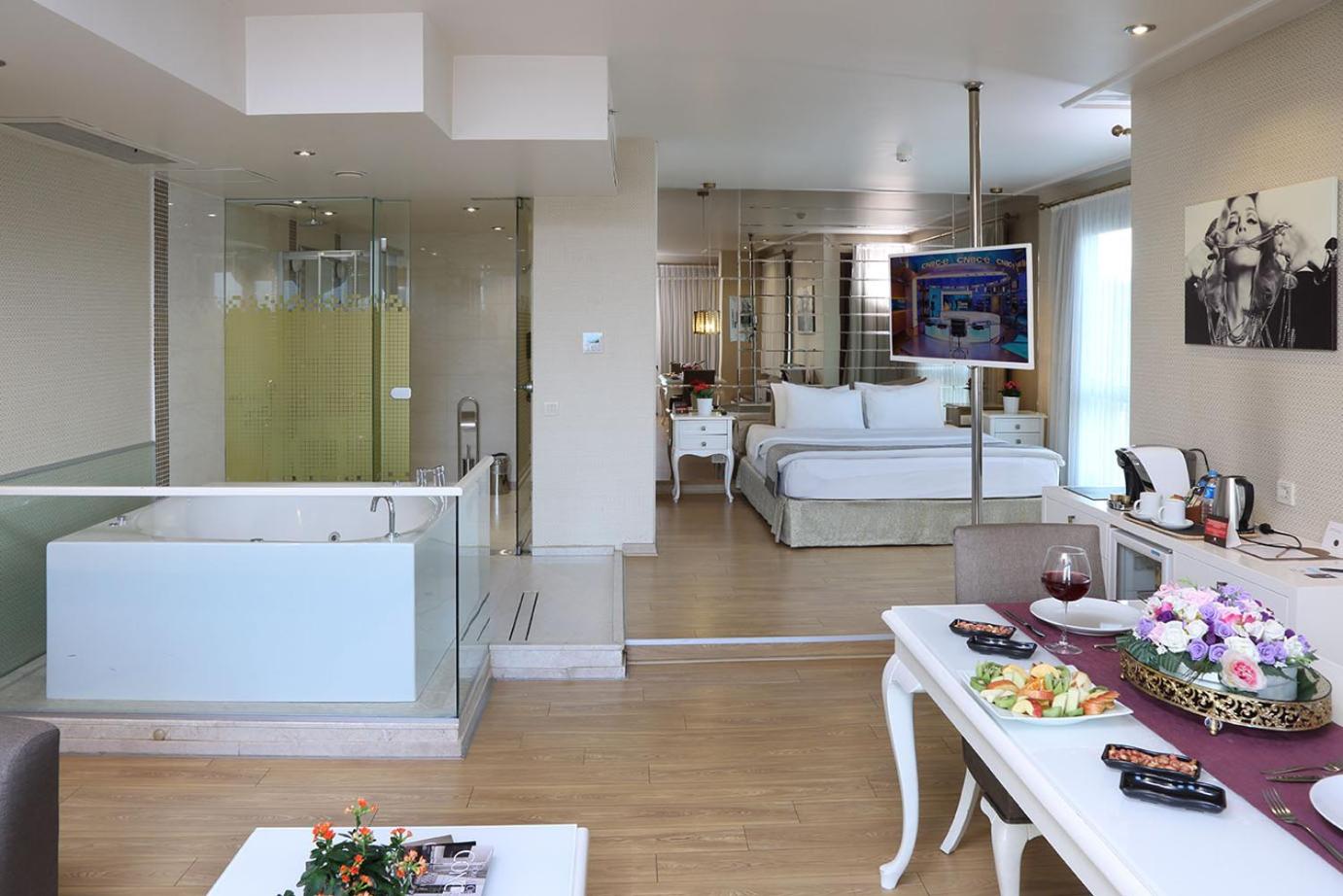 Masel Otel - Image 24