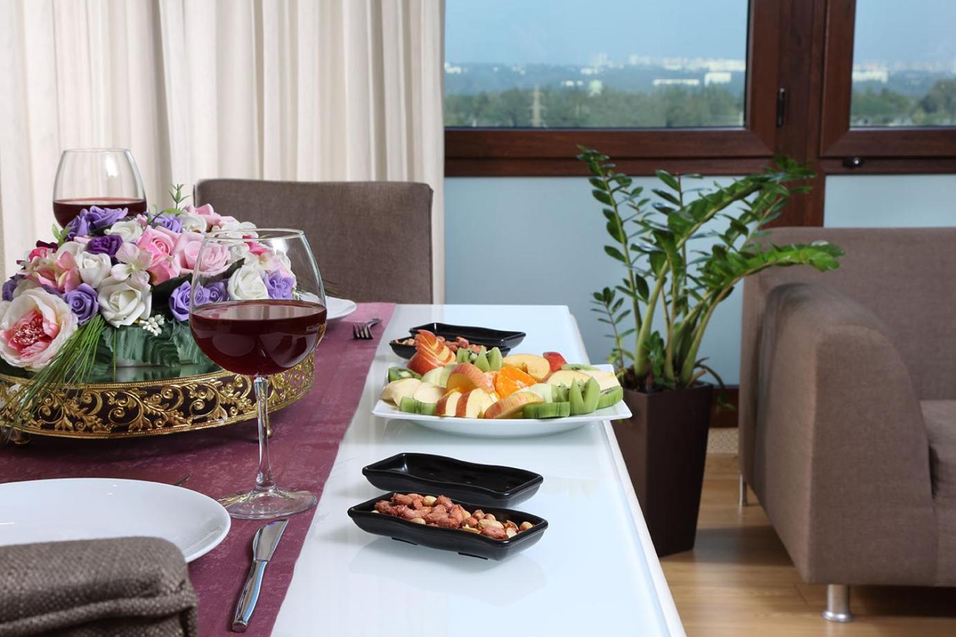 Masel Otel - Image 25