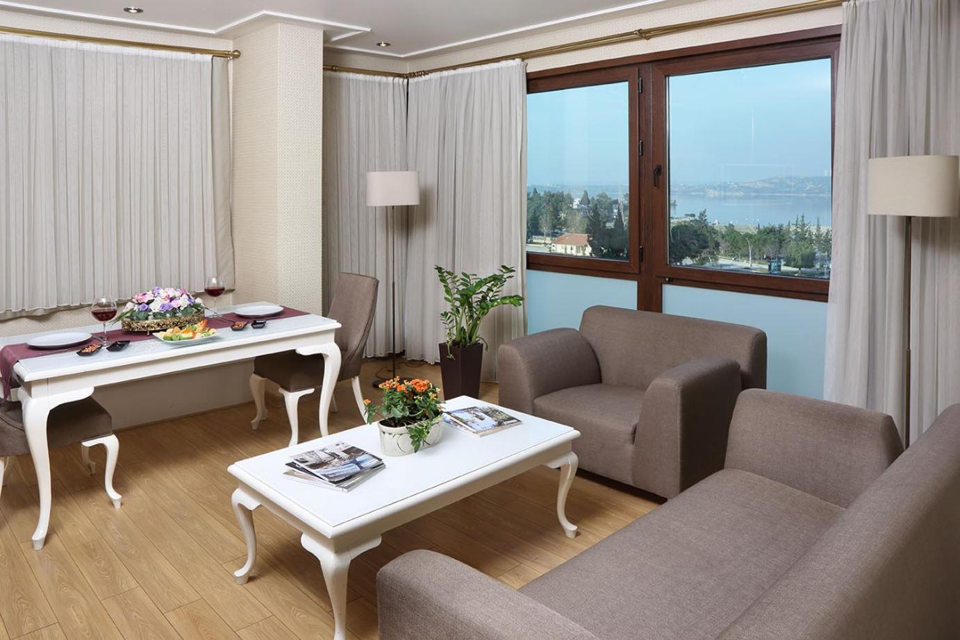 Masel Otel - Image 26