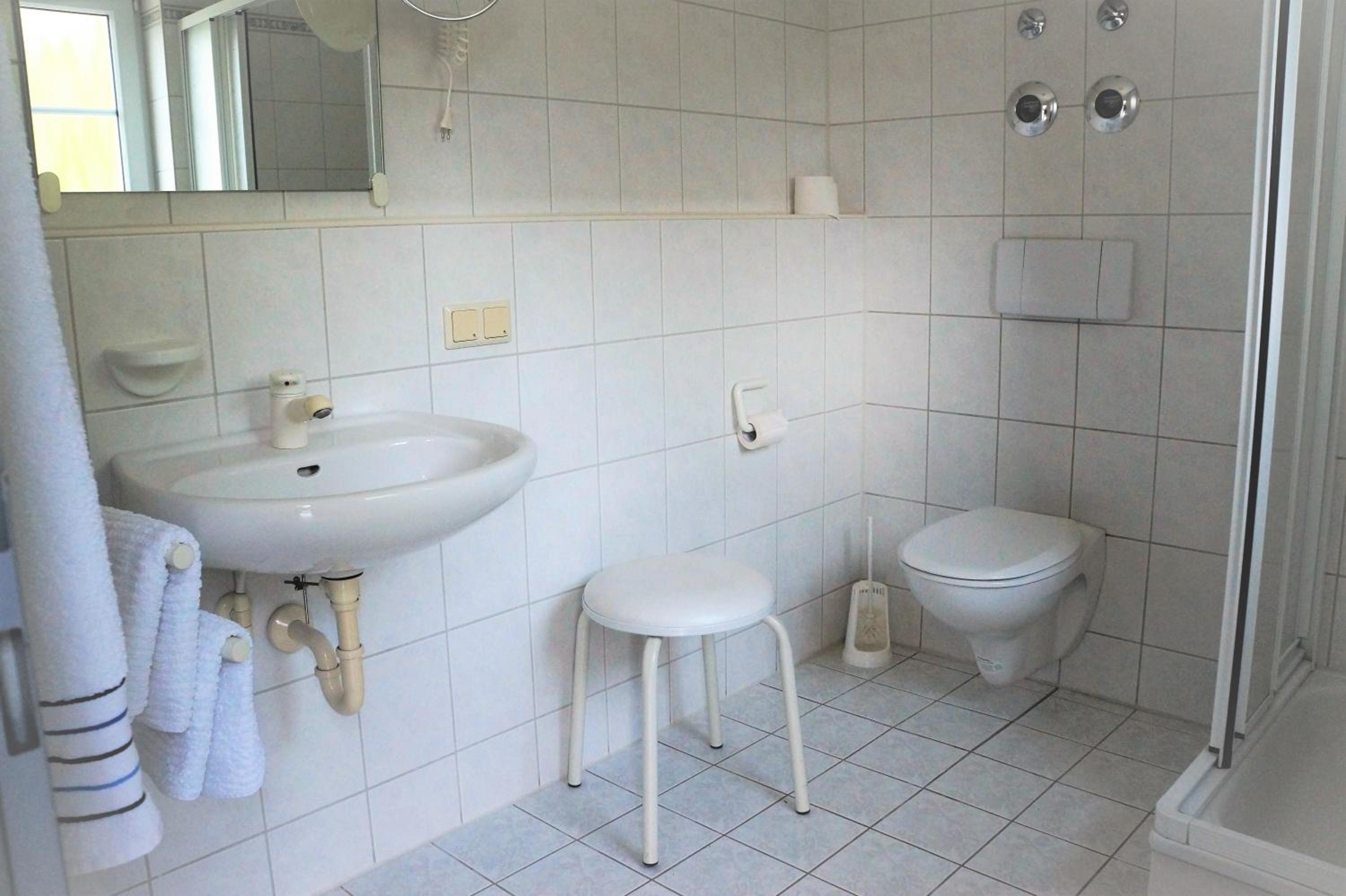 BodenSEE Apartment 1 - 4 Daisendorf bei Meersburg