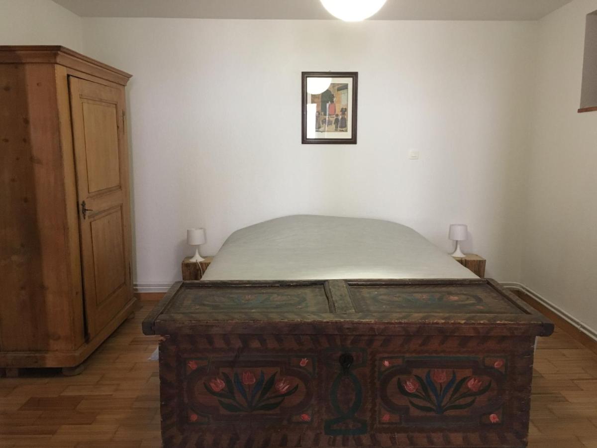 Le P'retzel Le Sticksy - Property Image 27