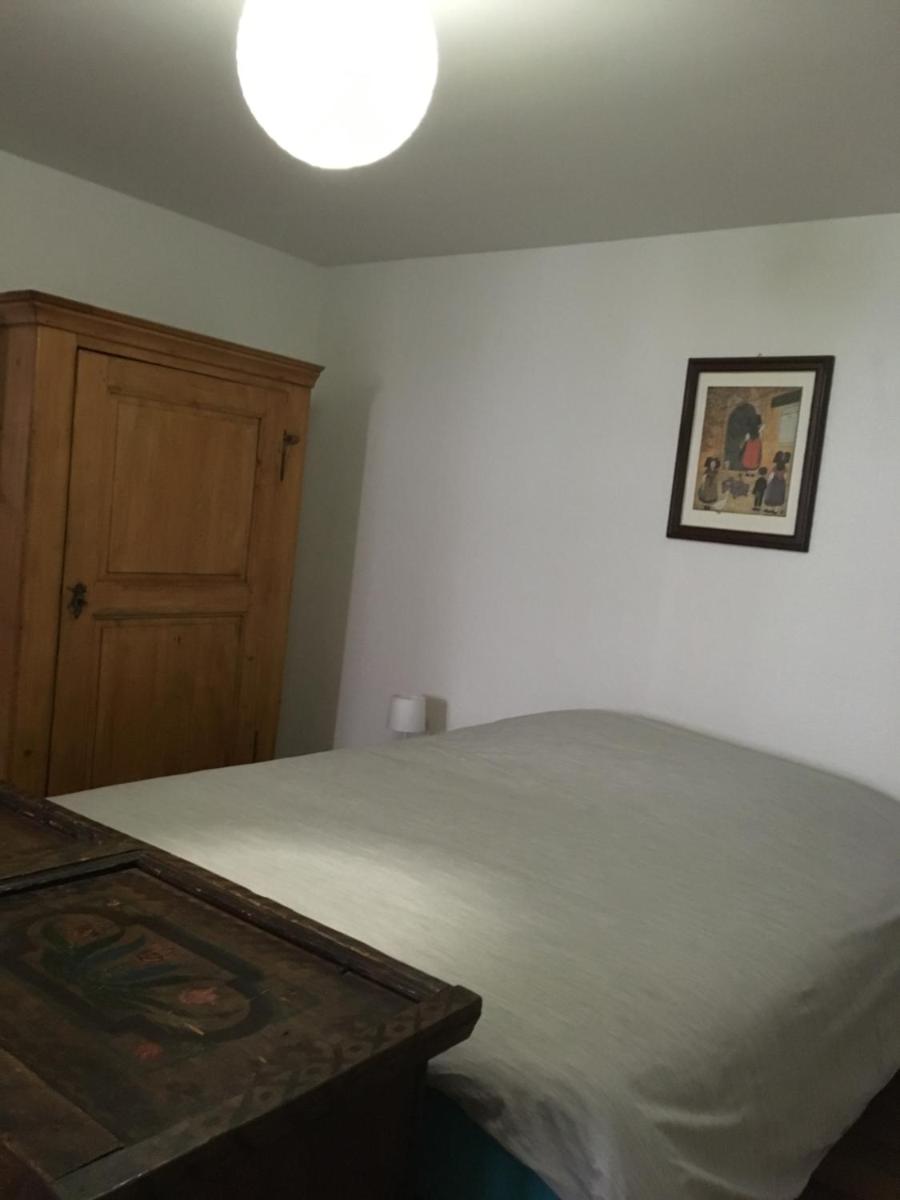 Le P'retzel Le Sticksy - Property Image 28