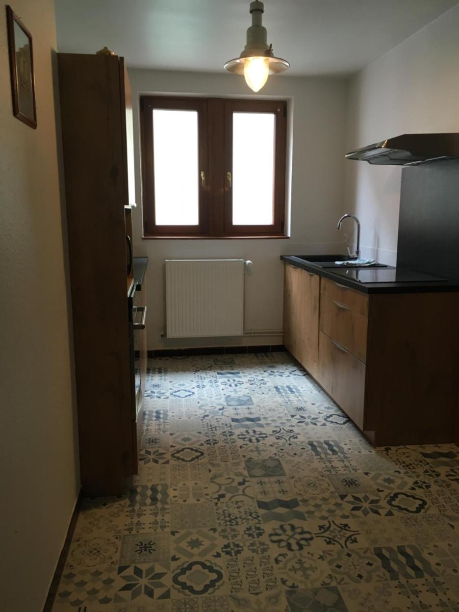 Le P'retzel  Le Sticksy - Property Image 11