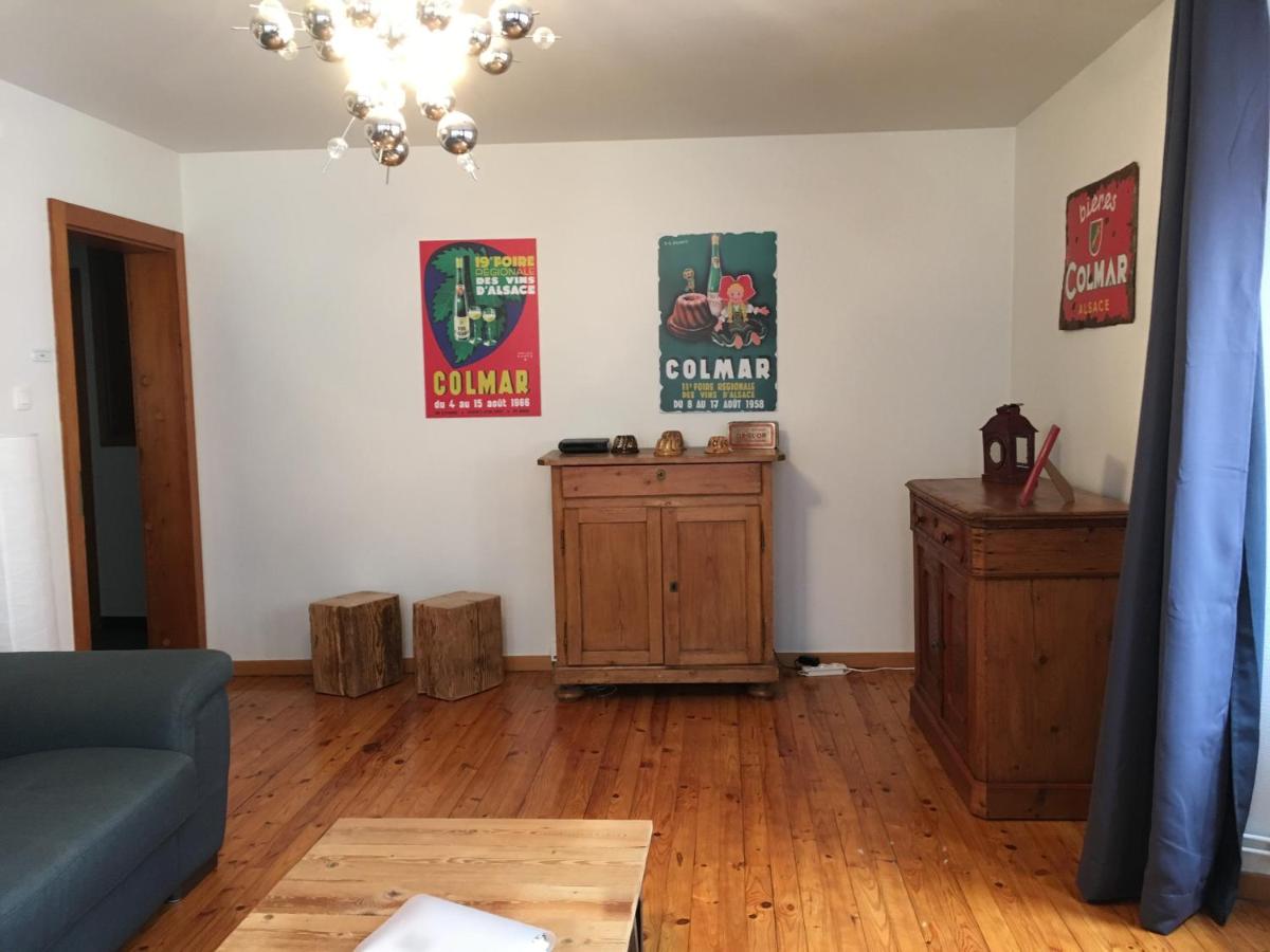 Le P'retzel  Le Sticksy - Property Image 3