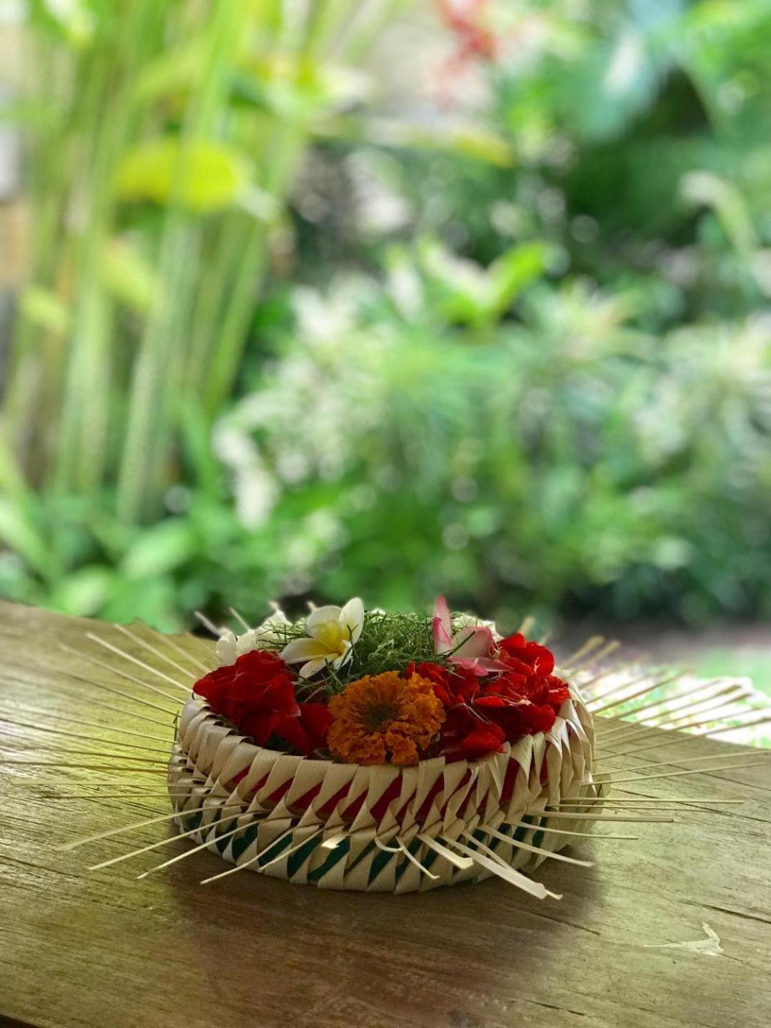 Kailash Bali
