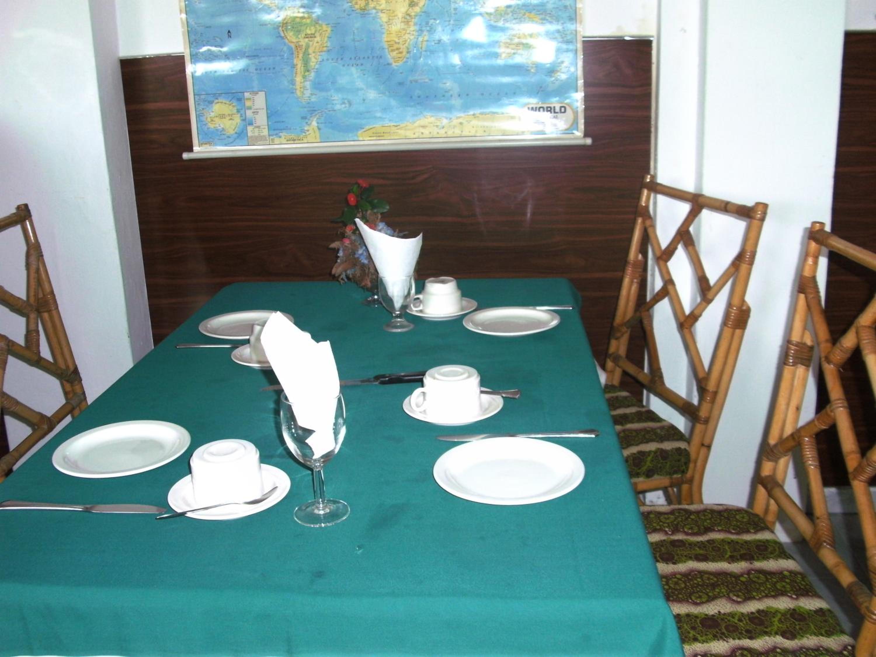 Photo 31