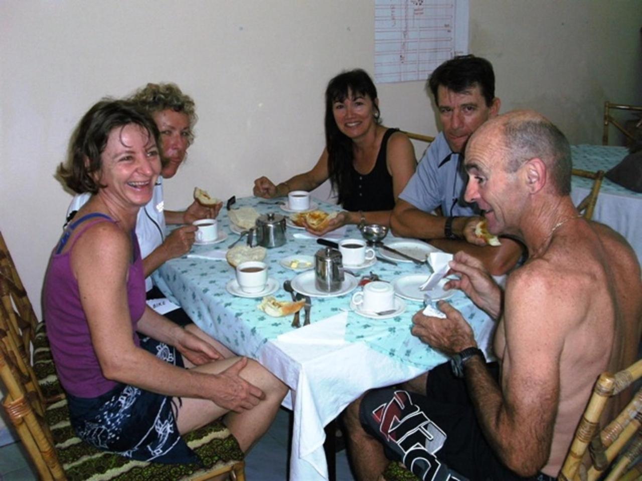 Photo 30