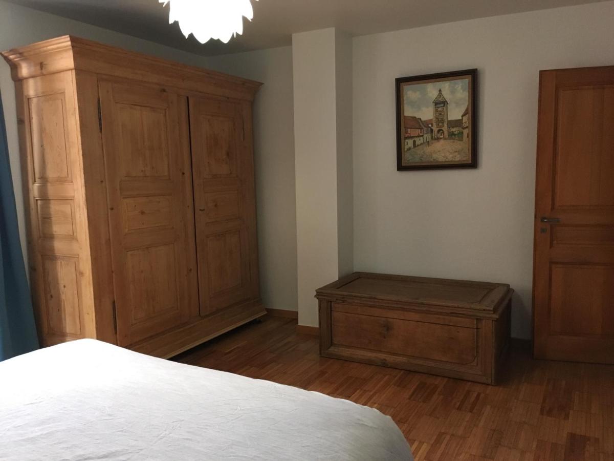 Le P'retzel Le Sticksy - Property Image 23