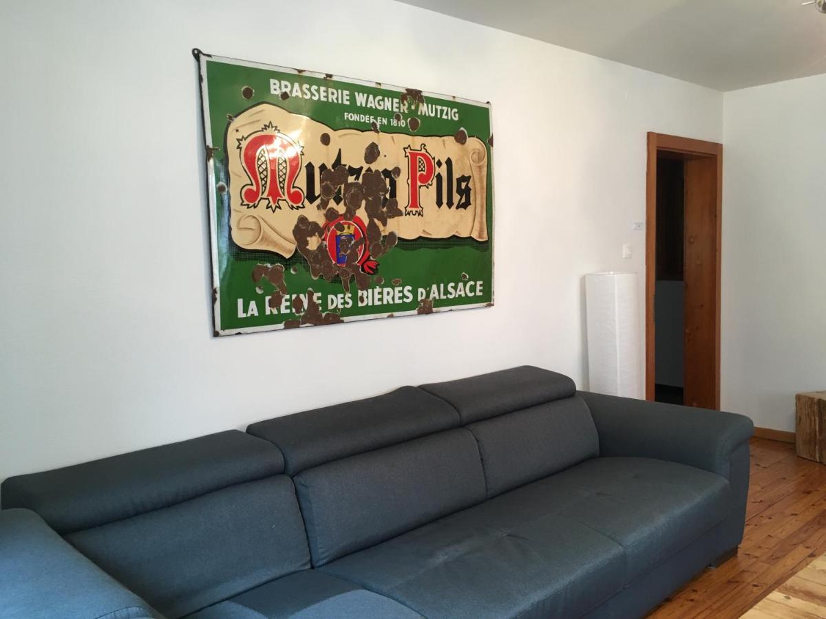 Le P'retzel Le Sticksy - Property Image 24