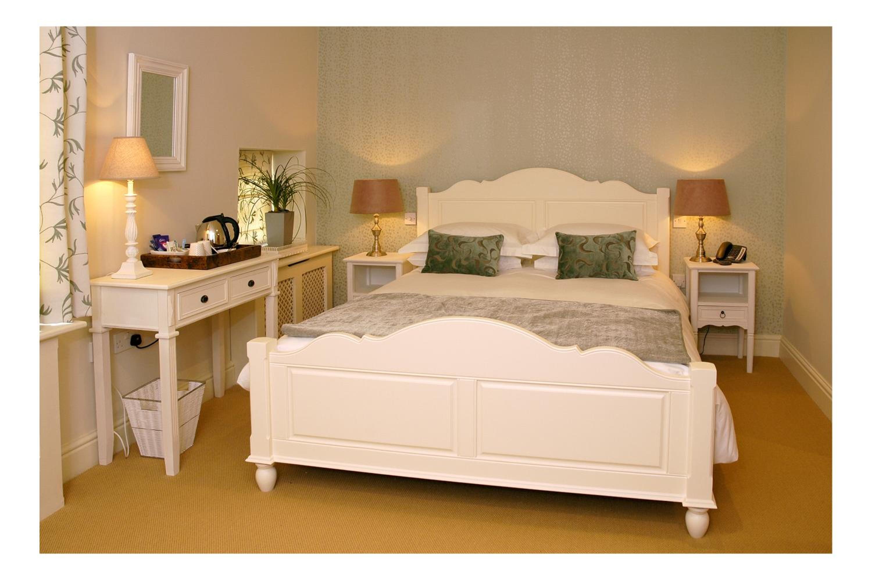 Sherborne Vacations - The Kings Arms - Property Image 18