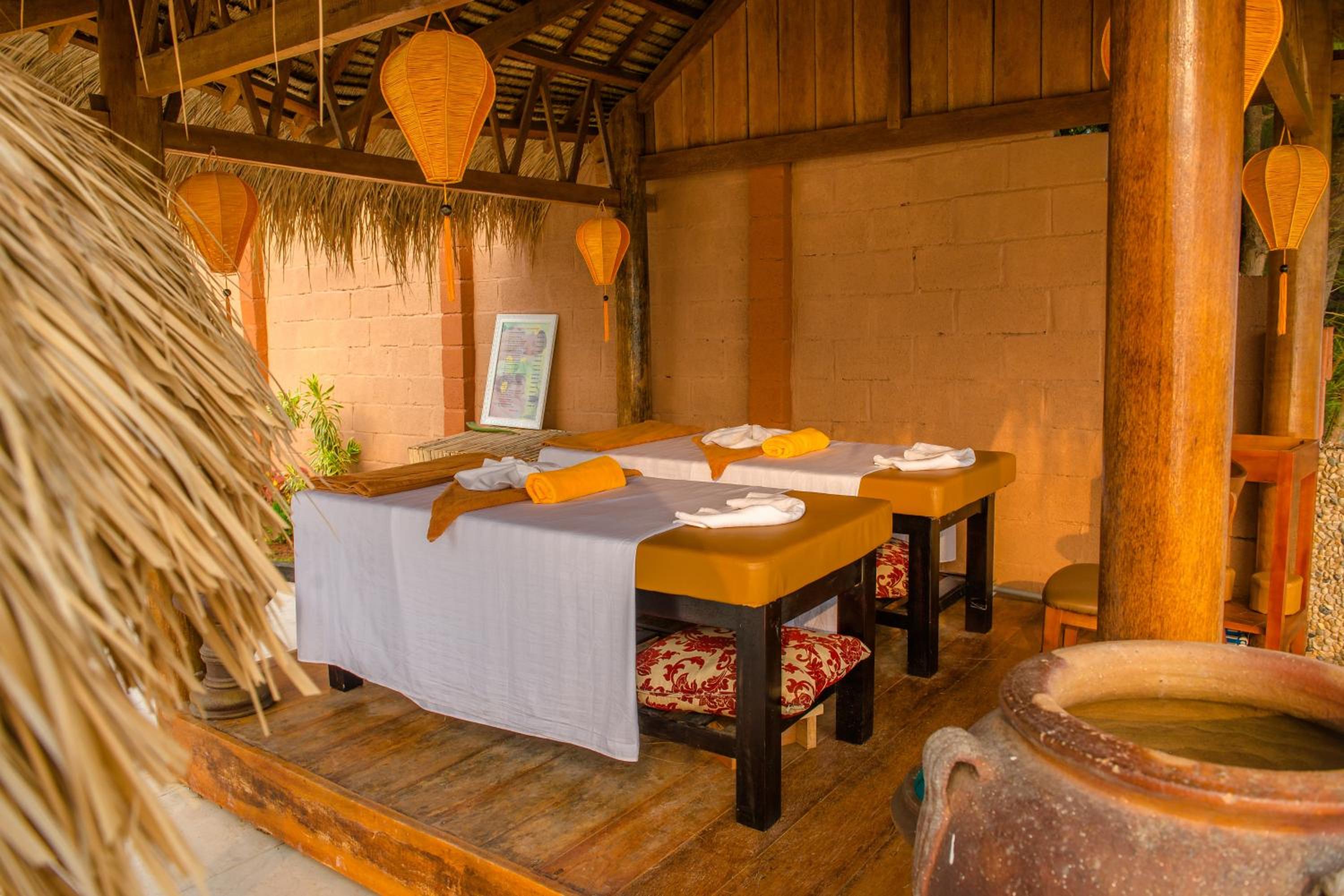 ViVa Resort Mui Ne