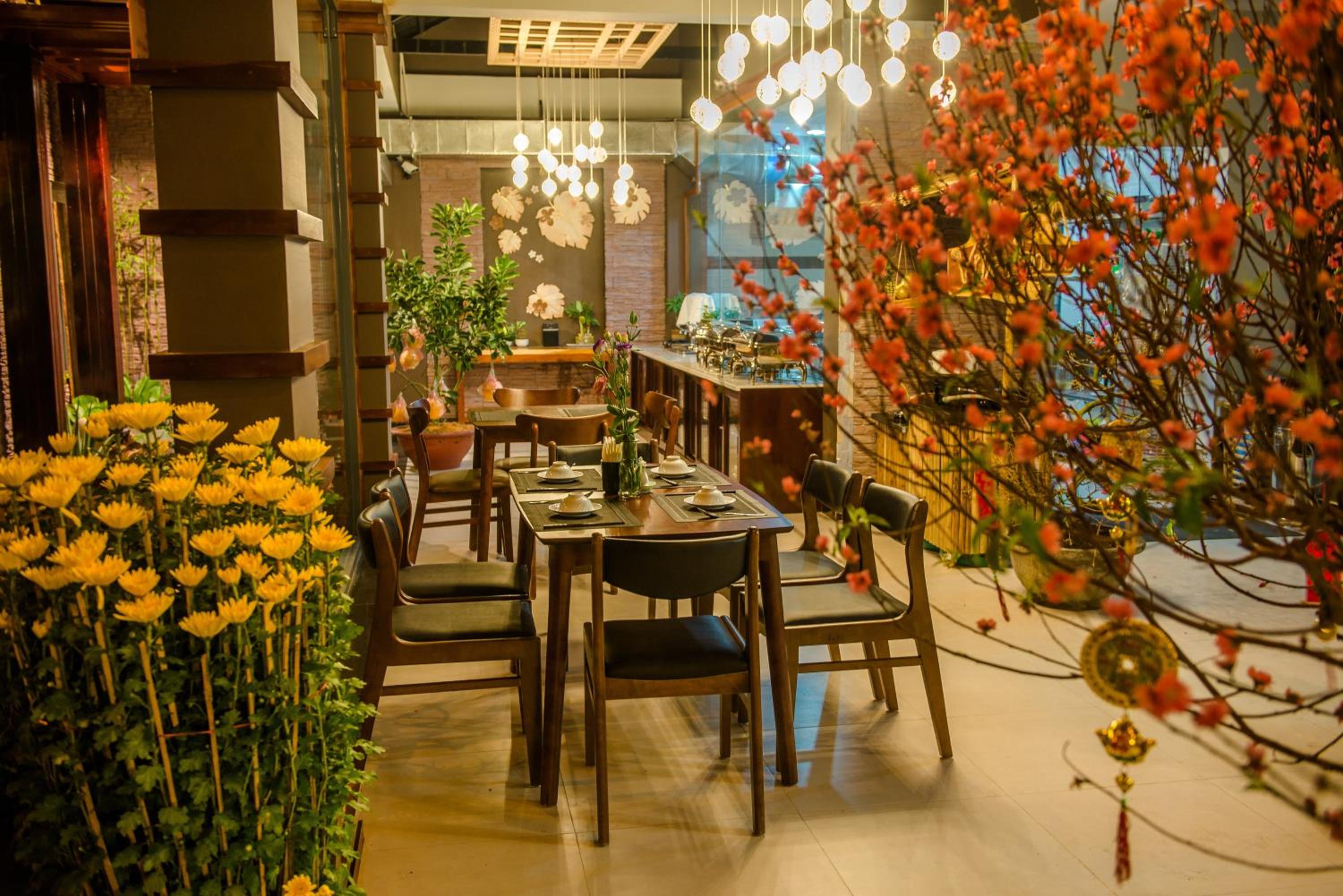 ViVa Resort Mui Ne