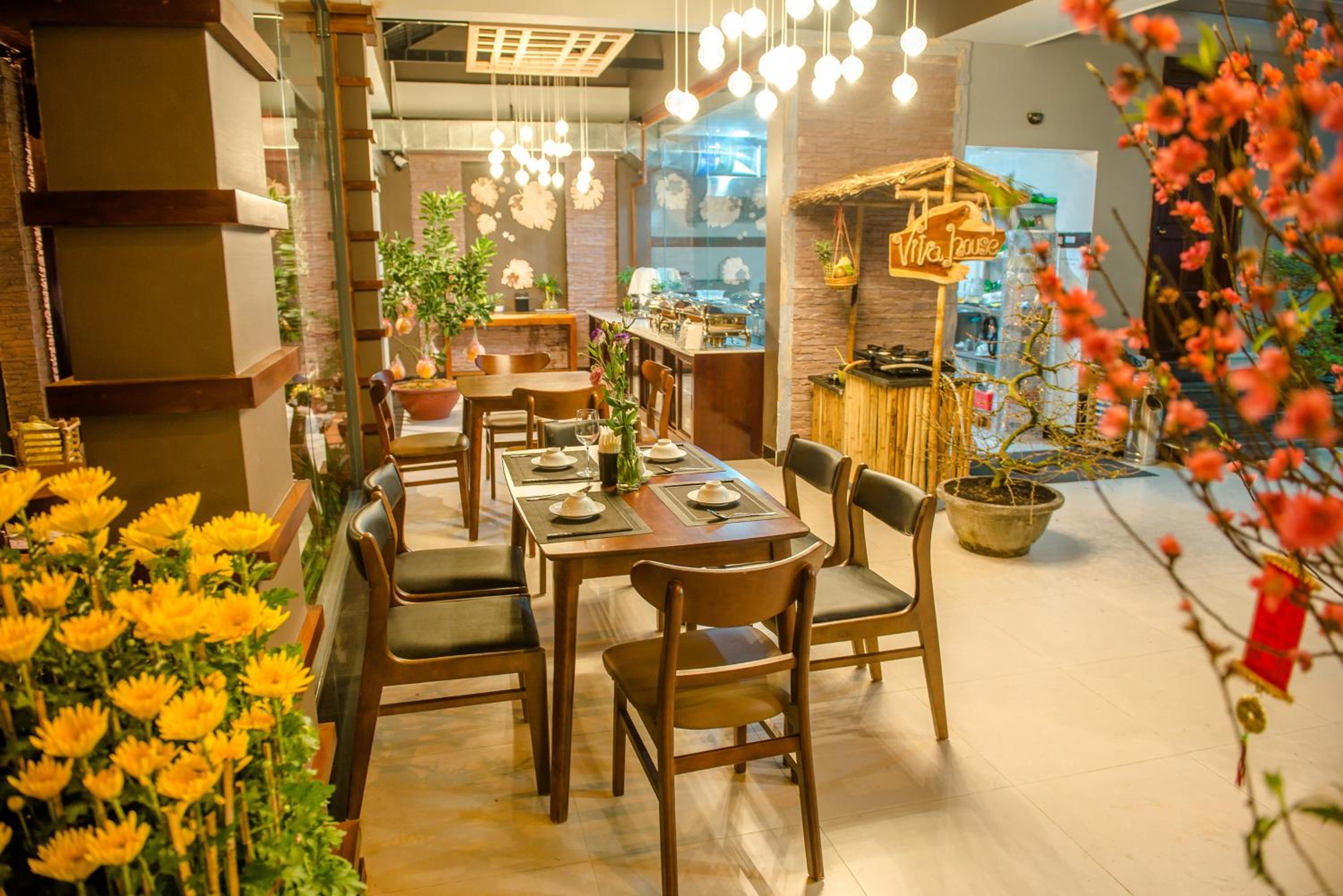 ViVa Resort Mui Ne