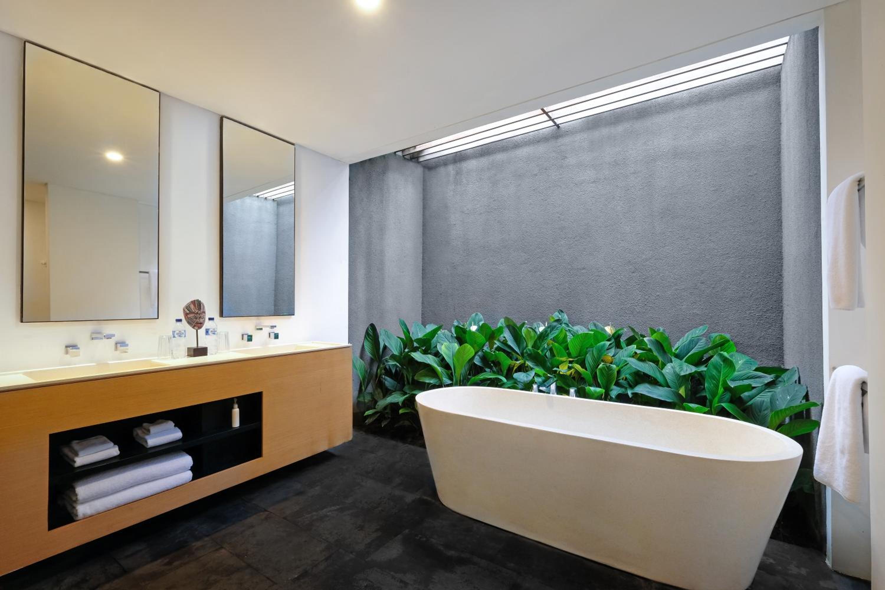 Origin Ubud 5