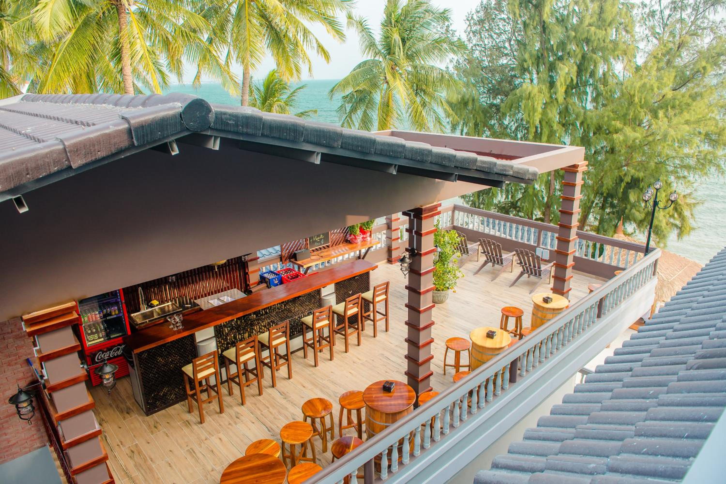 ViVa Resort Mui Ne