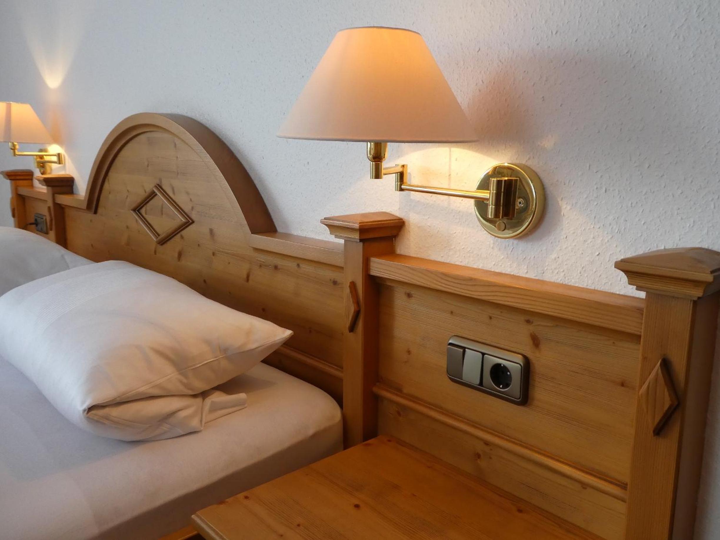 Landhaus Ruppaner