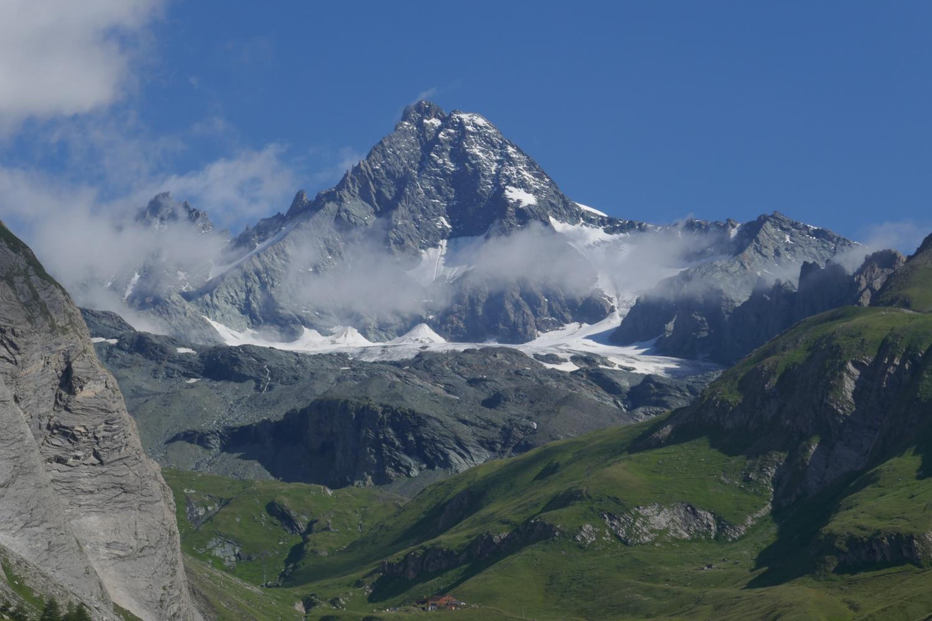 Klampererhof
