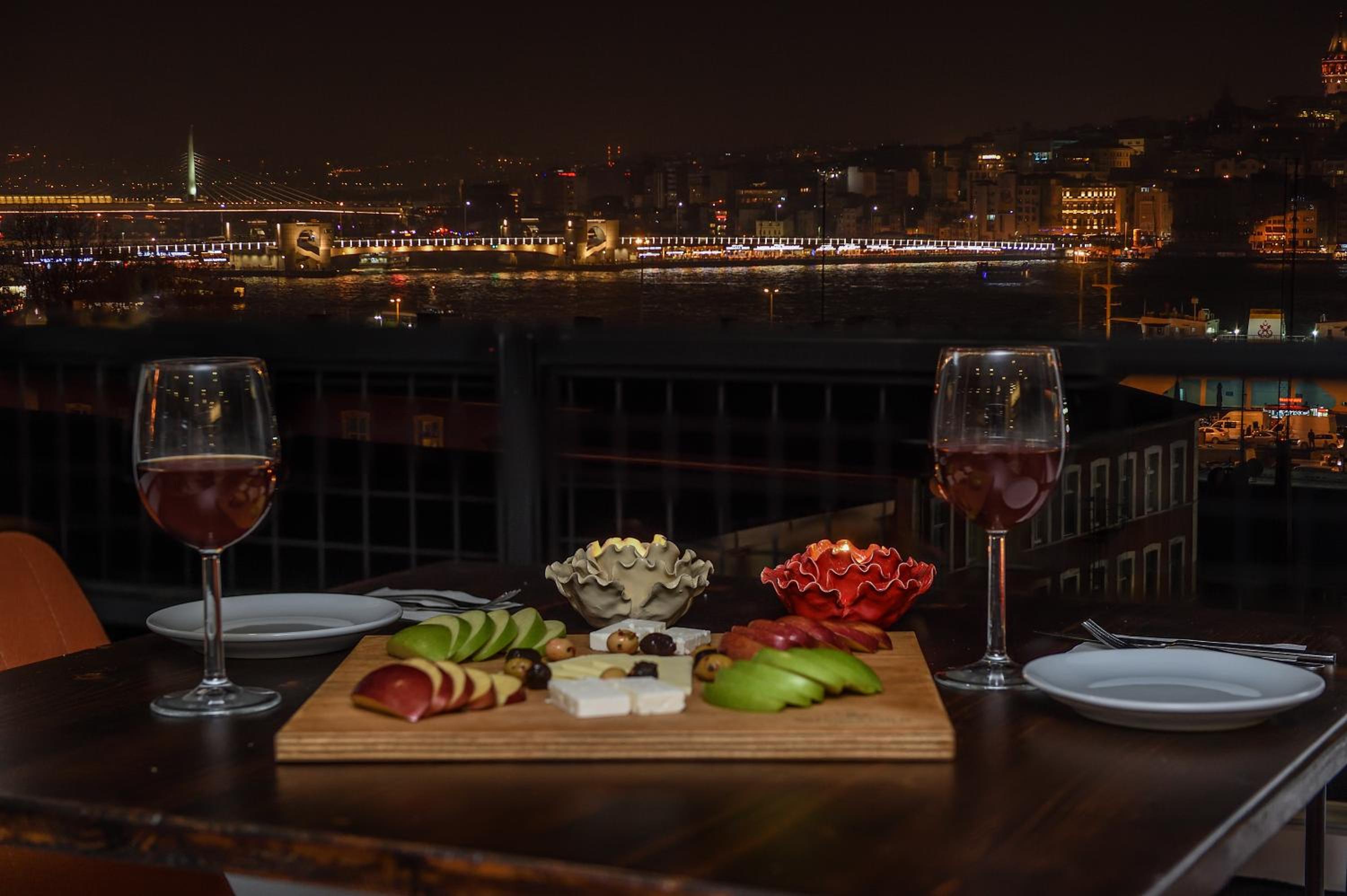 Sayeban Gold Hotel - Image 8